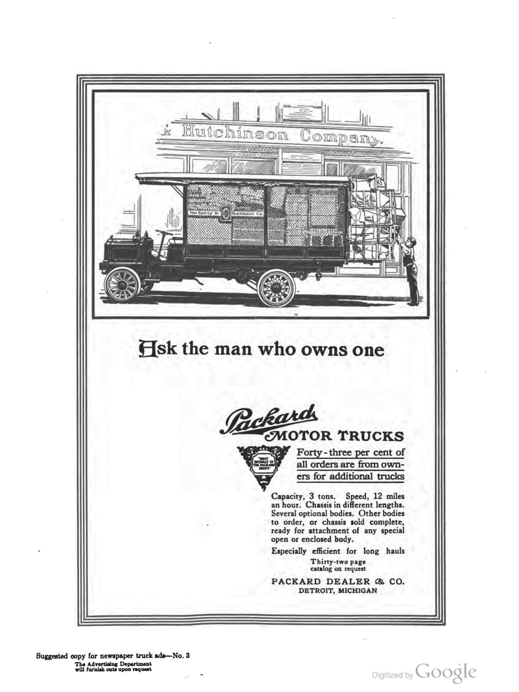 1910_The_Packard_Newsletter-034