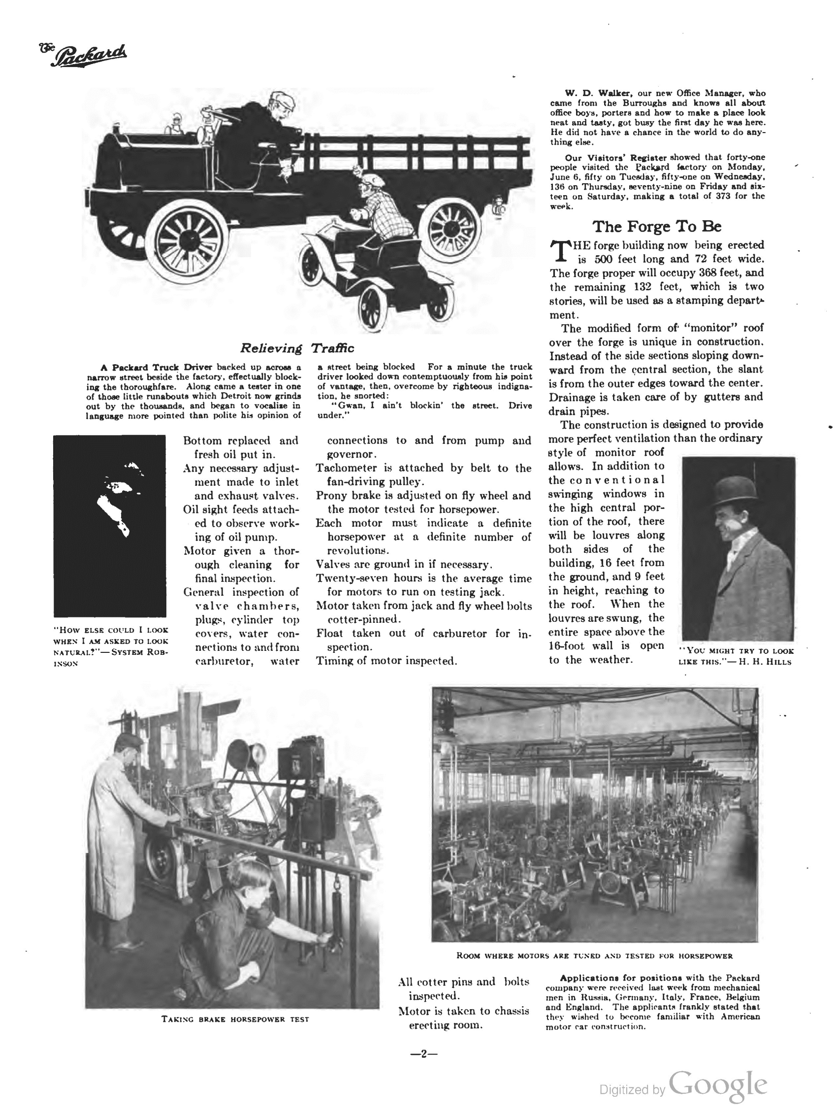 1910_The_Packard_Newsletter-036