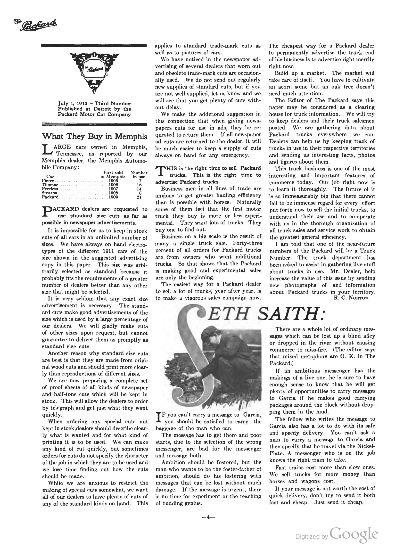 1910_The_Packard_Newsletter-038