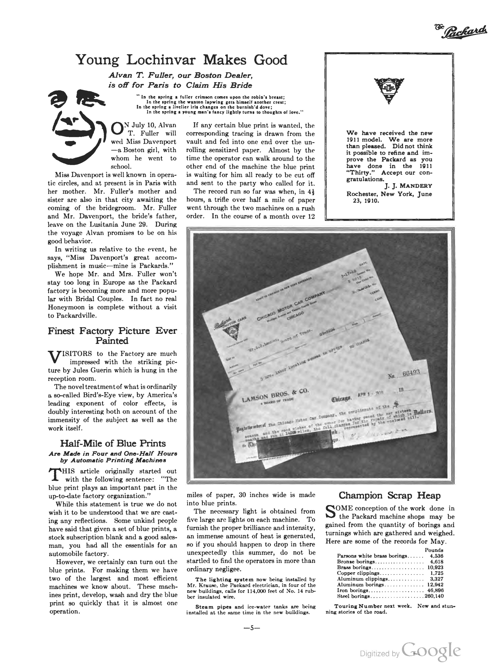 1910_The_Packard_Newsletter-039
