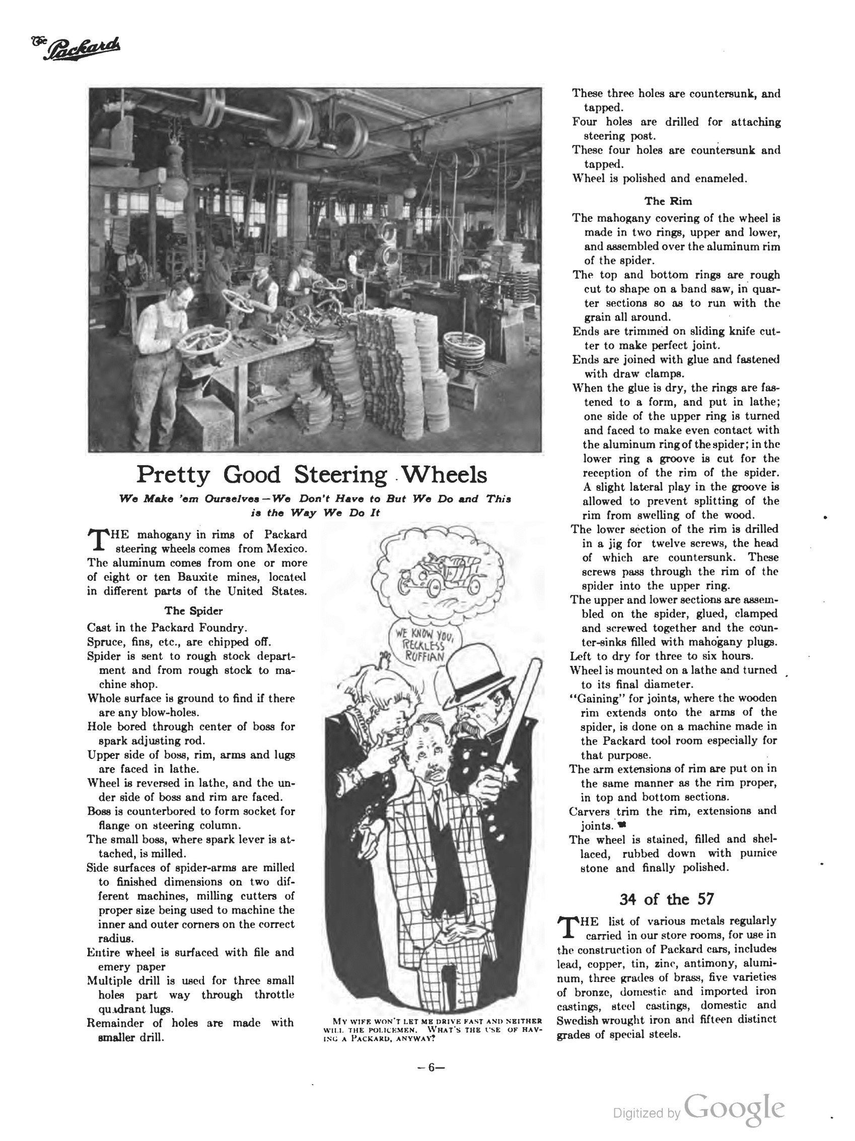 1910_The_Packard_Newsletter-040