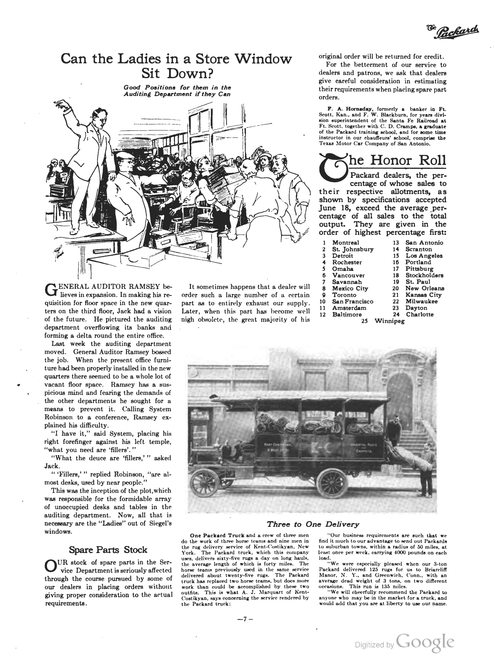 1910_The_Packard_Newsletter-041