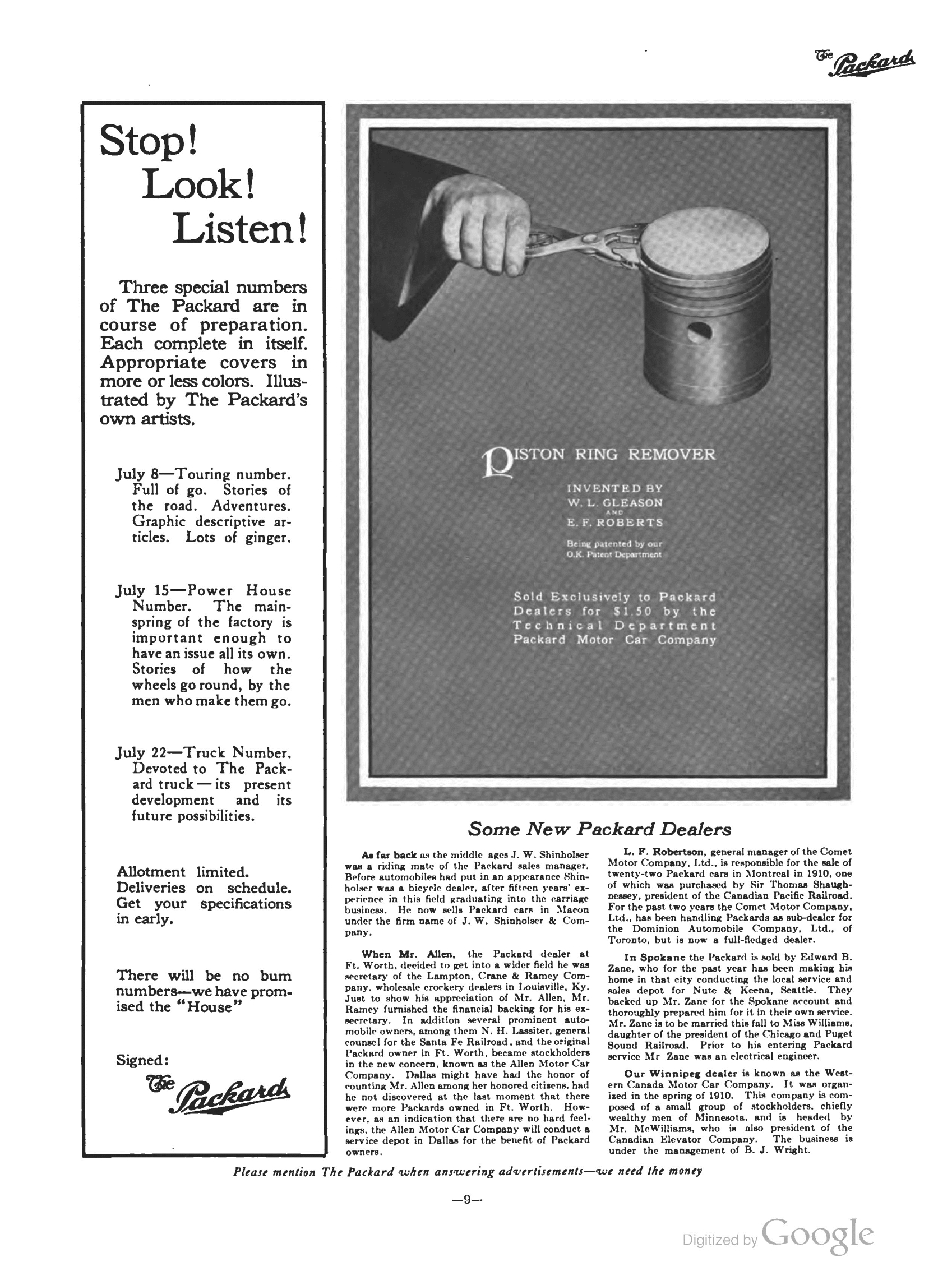 1910_The_Packard_Newsletter-043