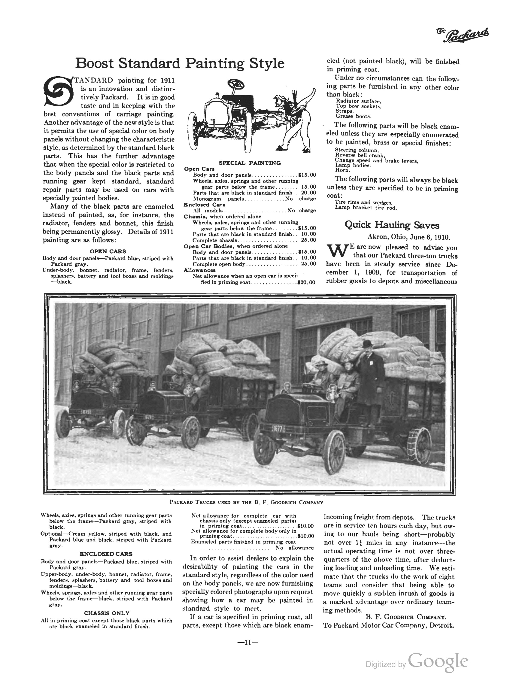 1910_The_Packard_Newsletter-045