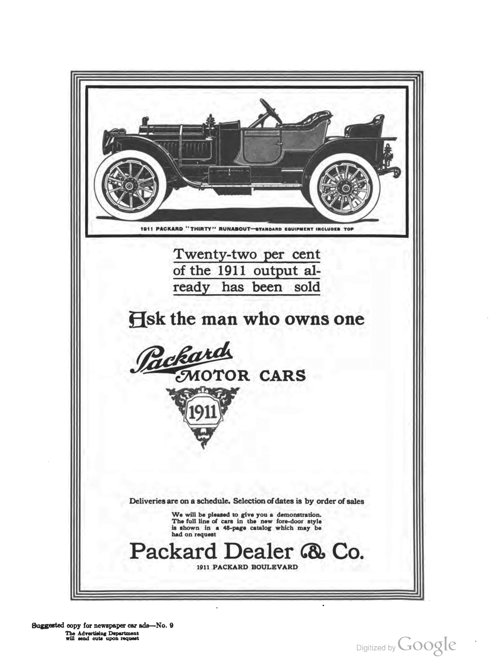 1910_The_Packard_Newsletter-047