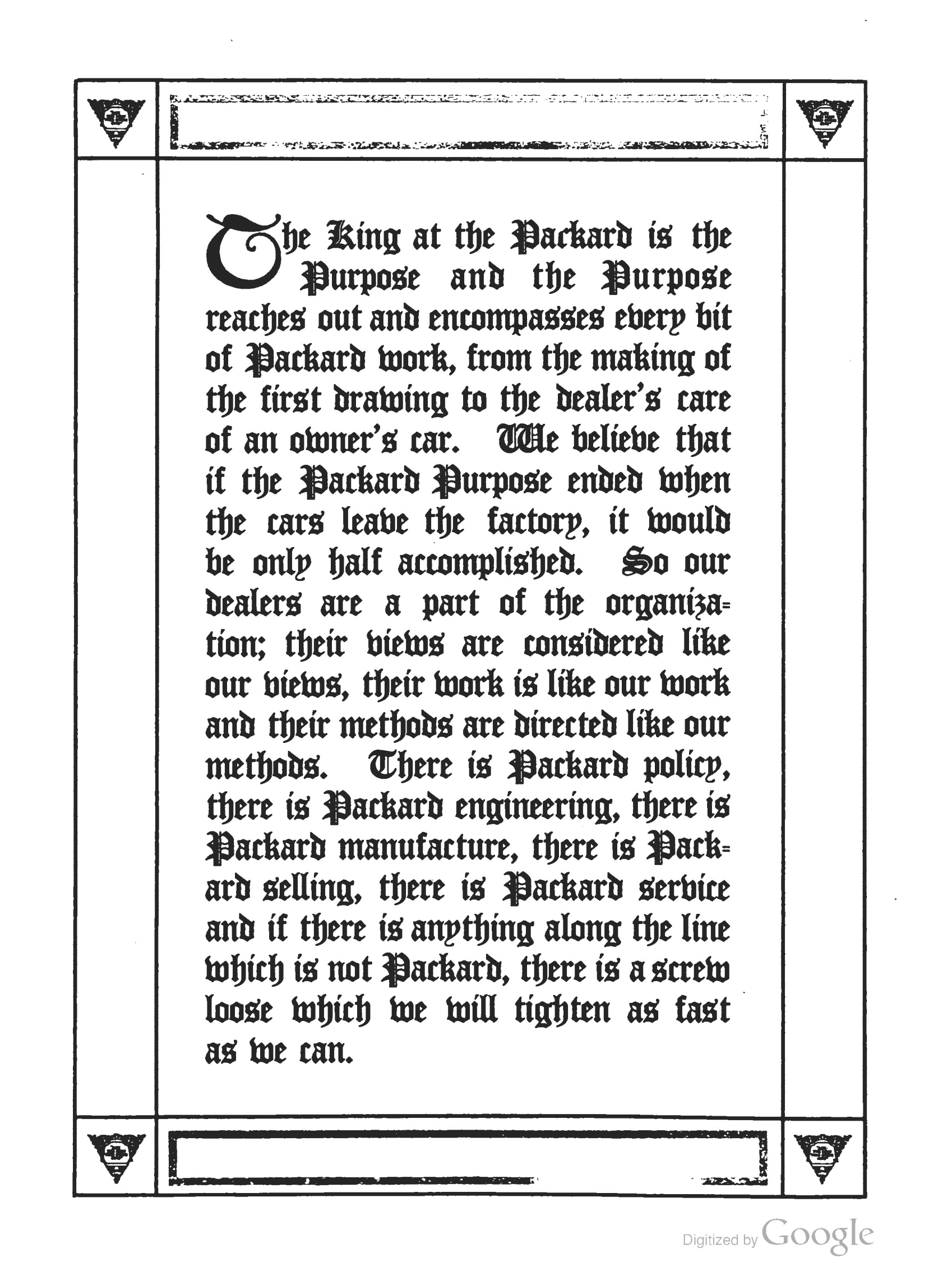 1910_The_Packard_Newsletter-048