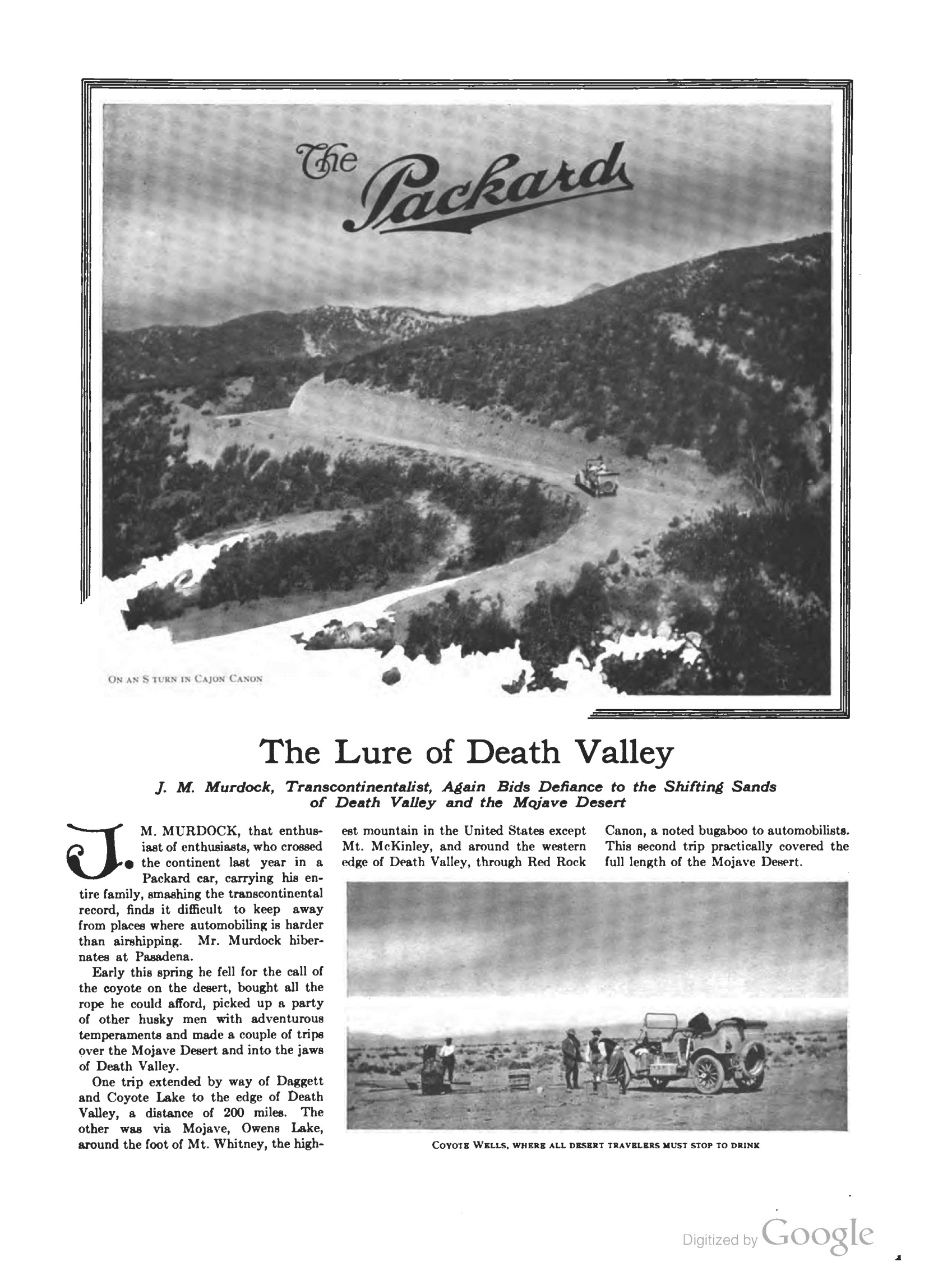 1910_The_Packard_Newsletter-051