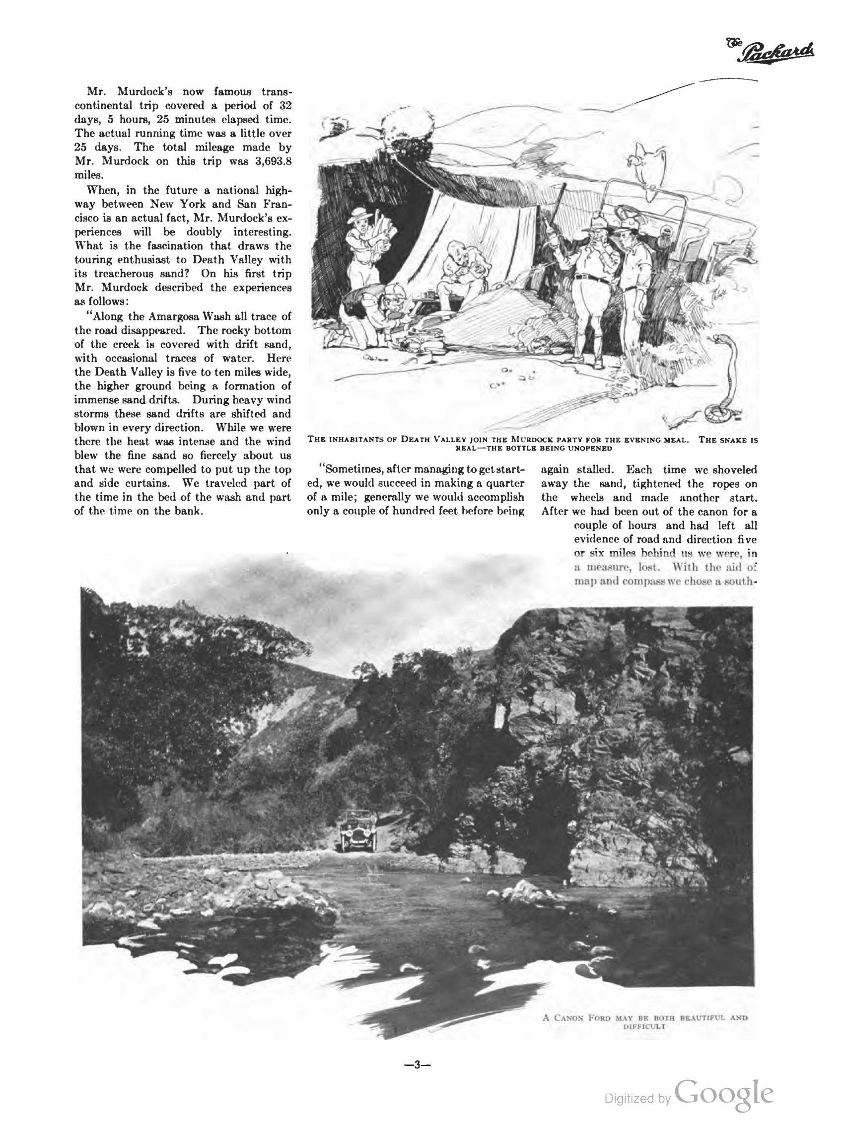 1910_The_Packard_Newsletter-053