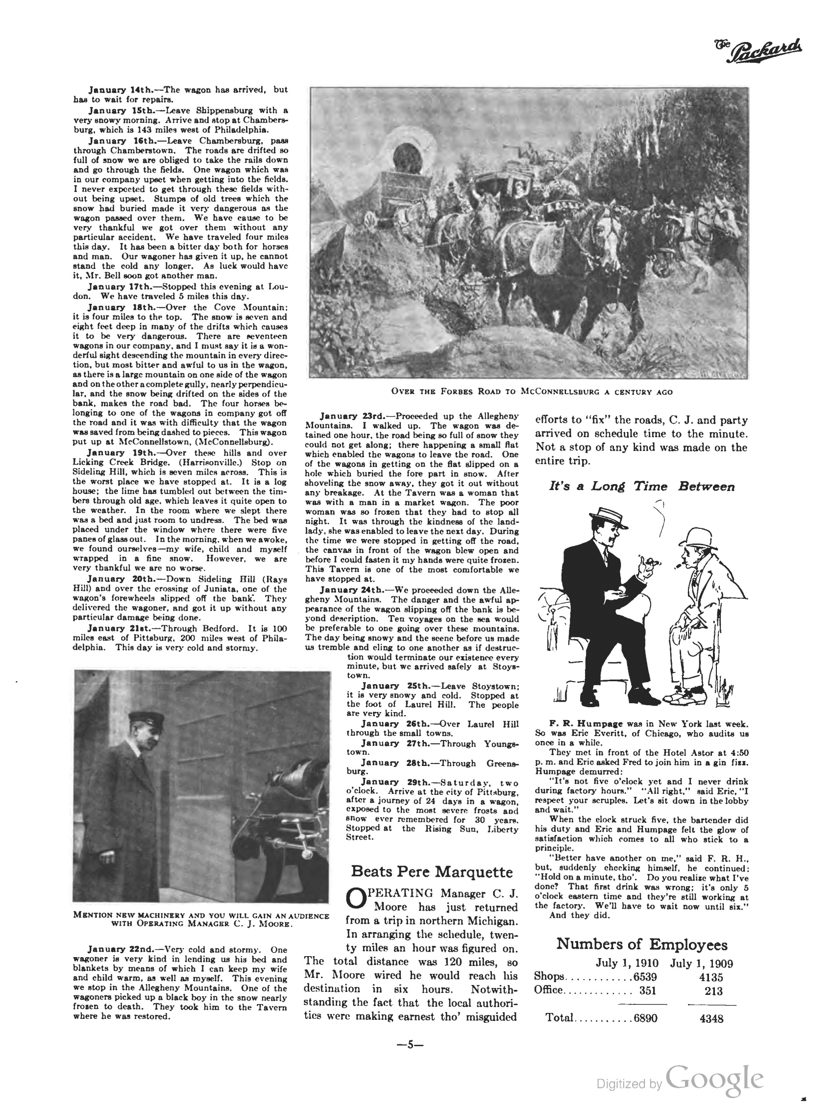 1910_The_Packard_Newsletter-055