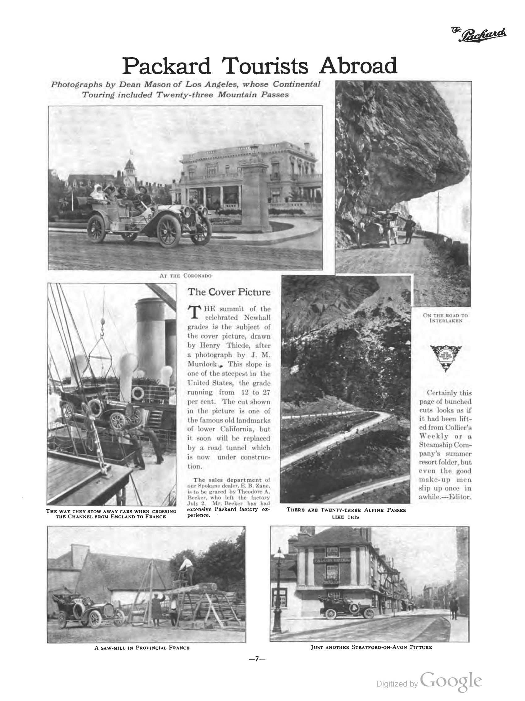 1910_The_Packard_Newsletter-057