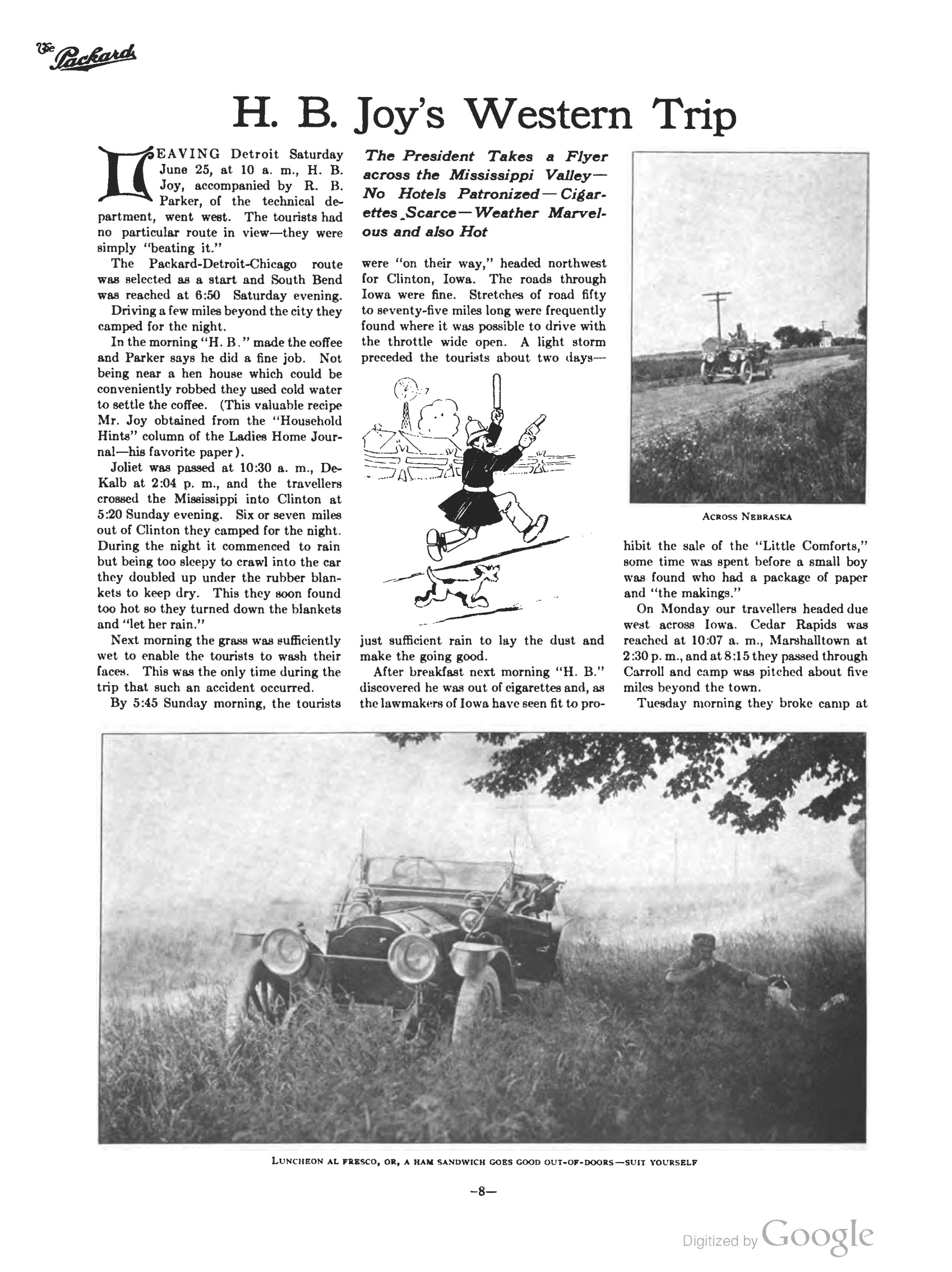 1910_The_Packard_Newsletter-058
