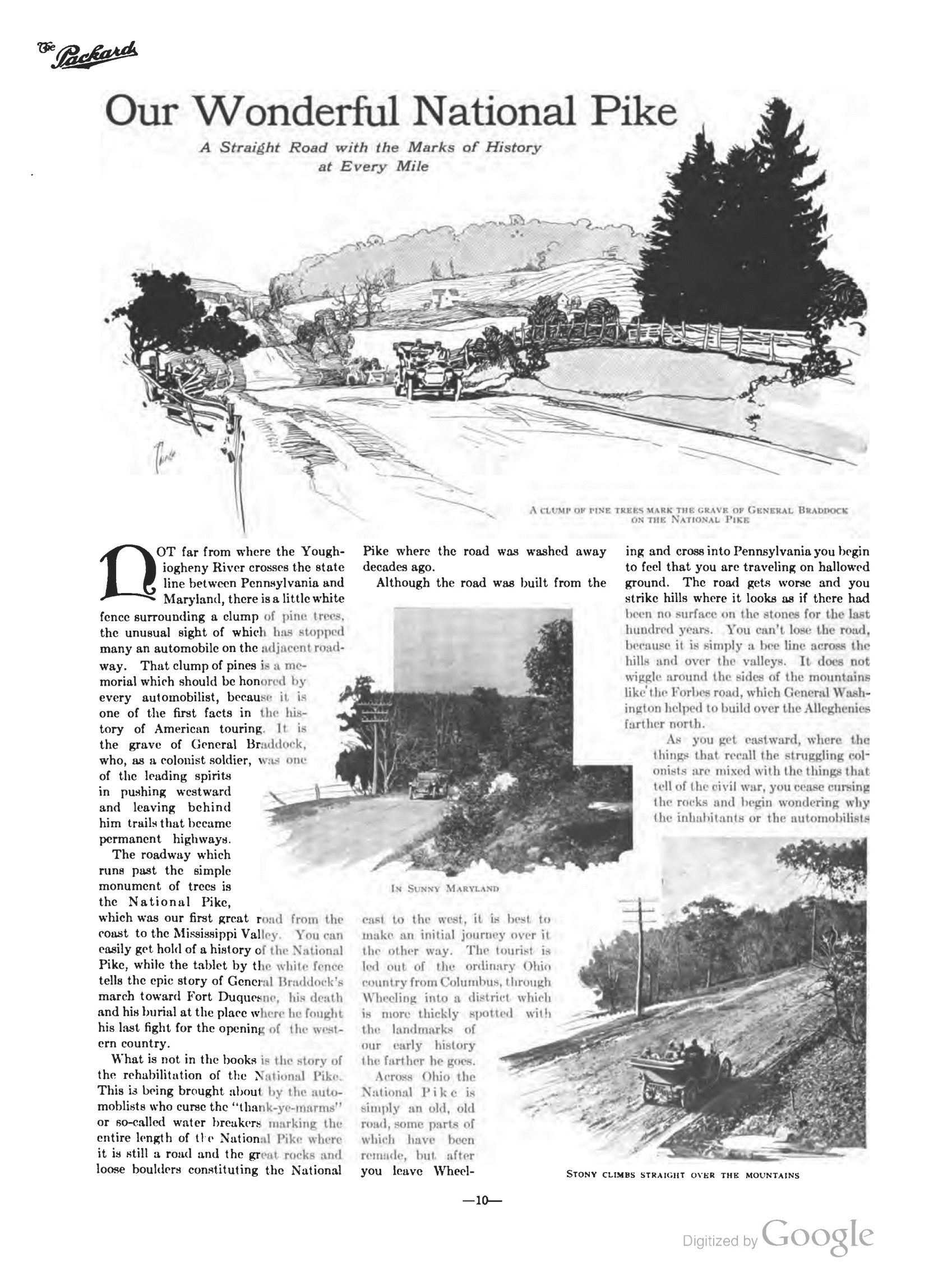 1910_The_Packard_Newsletter-060