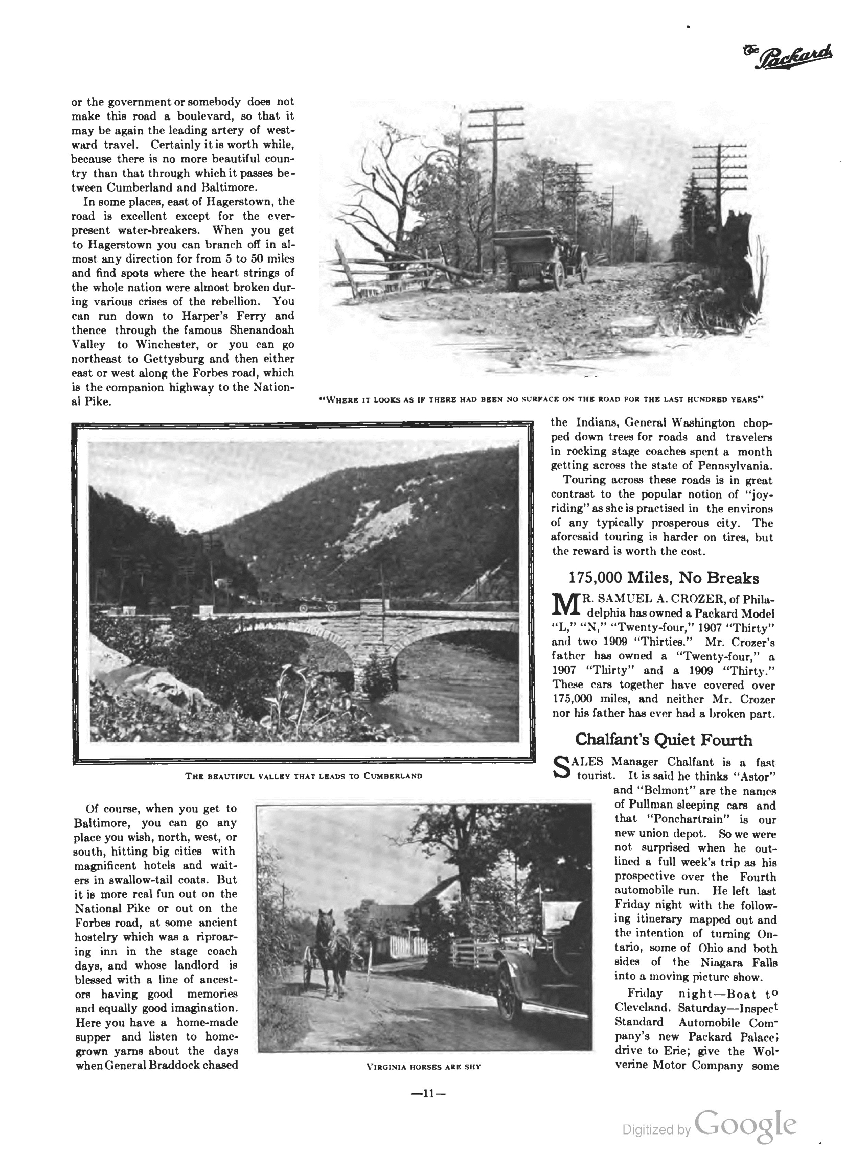 1910_The_Packard_Newsletter-061