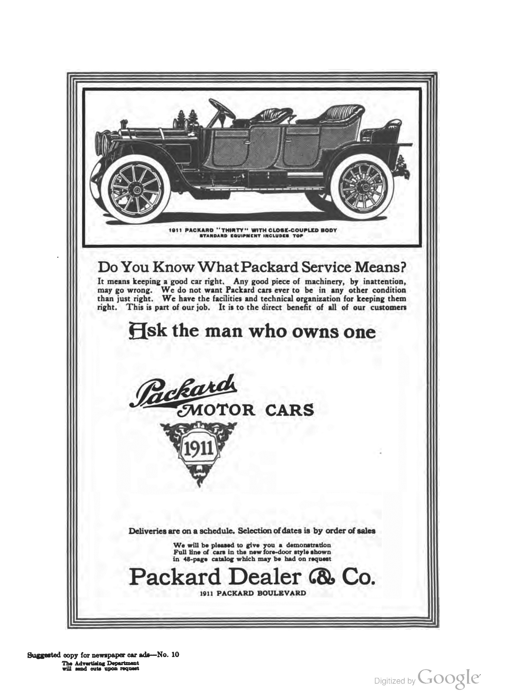 1910_The_Packard_Newsletter-063