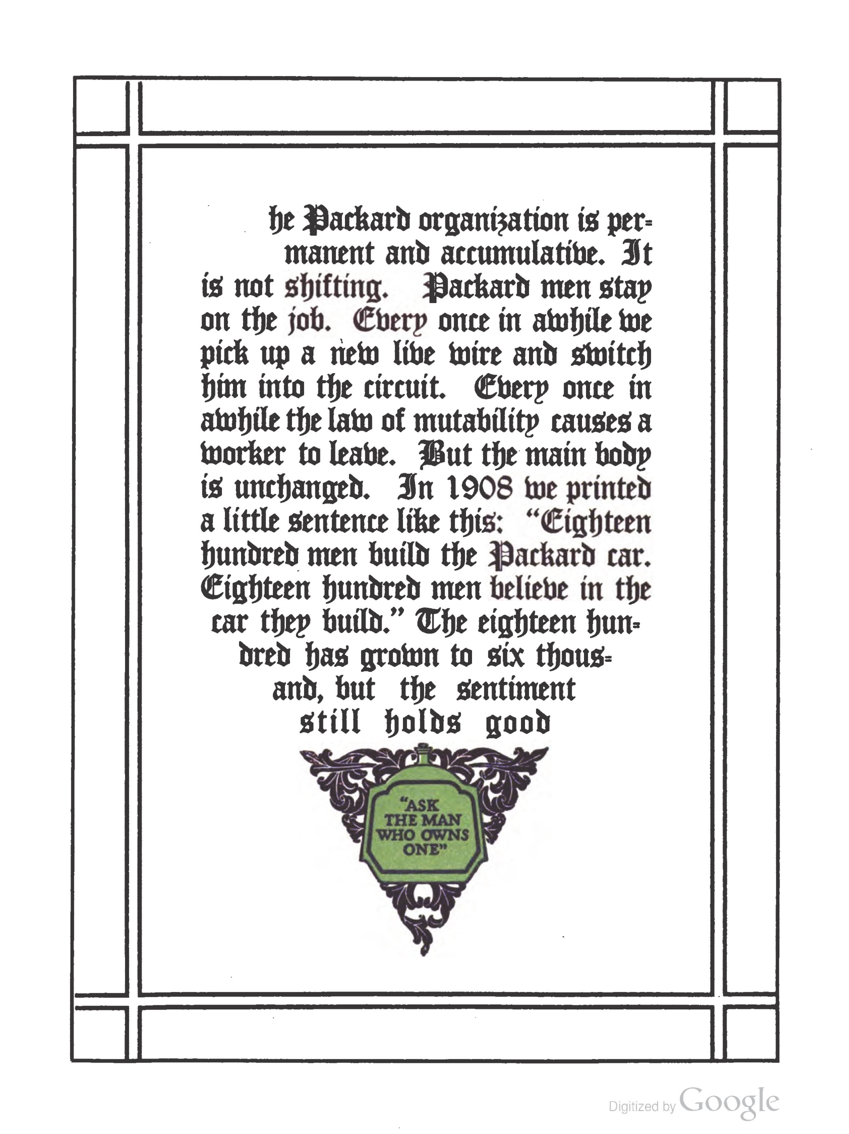 1910_The_Packard_Newsletter-064