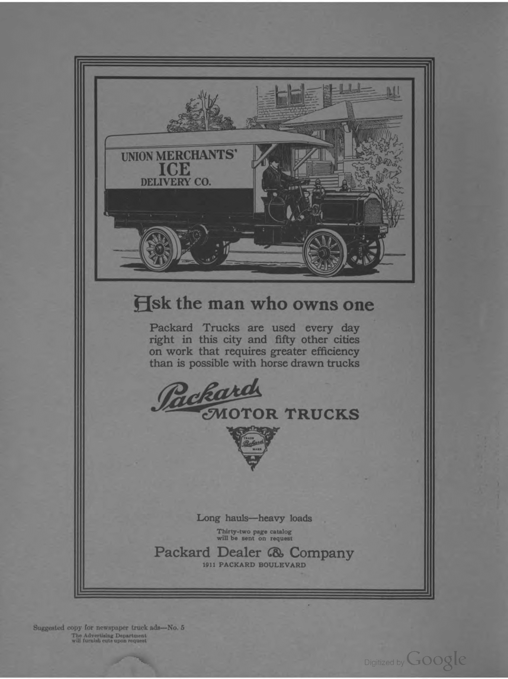 1910_The_Packard_Newsletter-066