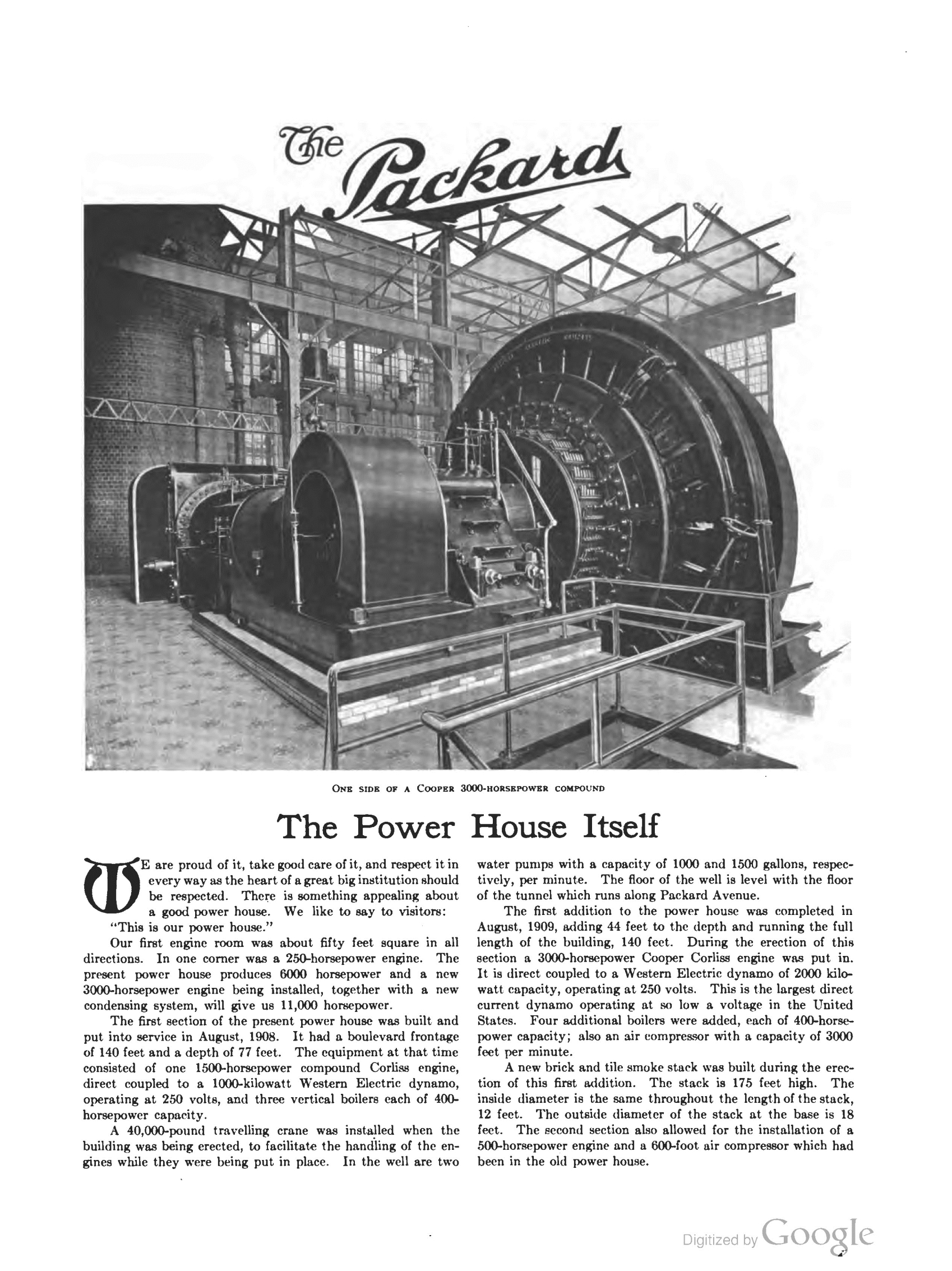 1910_The_Packard_Newsletter-067