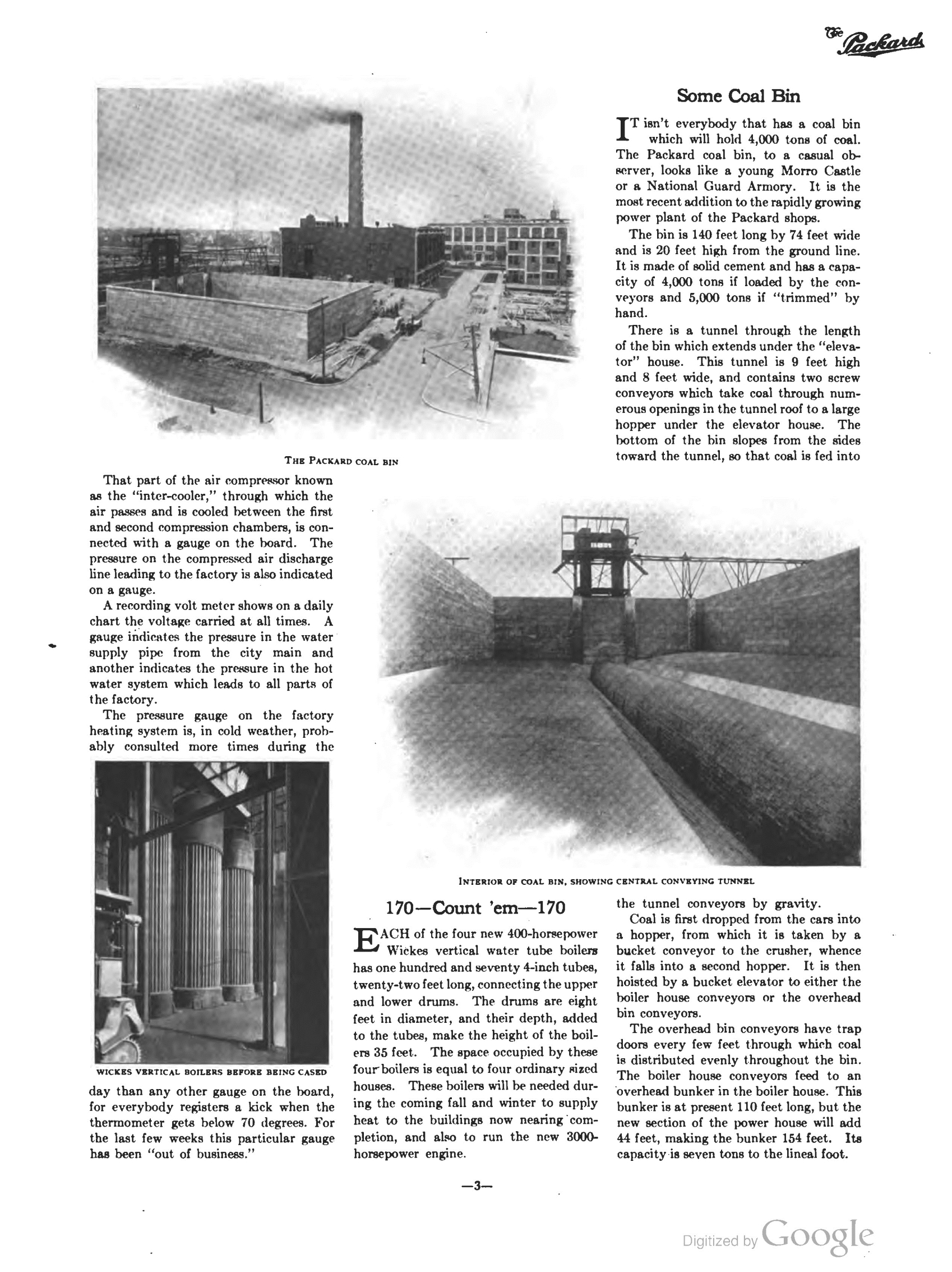 1910_The_Packard_Newsletter-069
