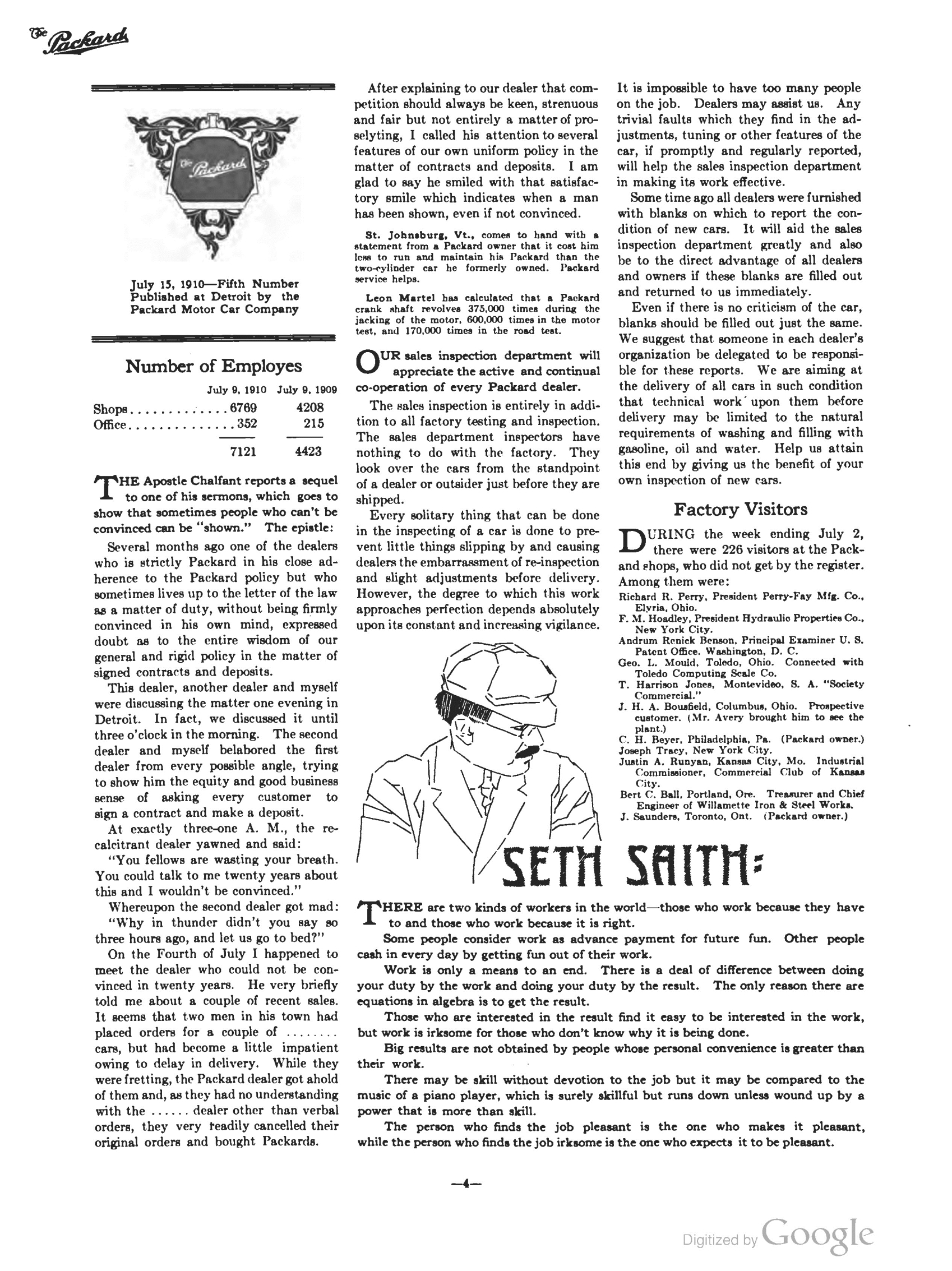 1910_The_Packard_Newsletter-070