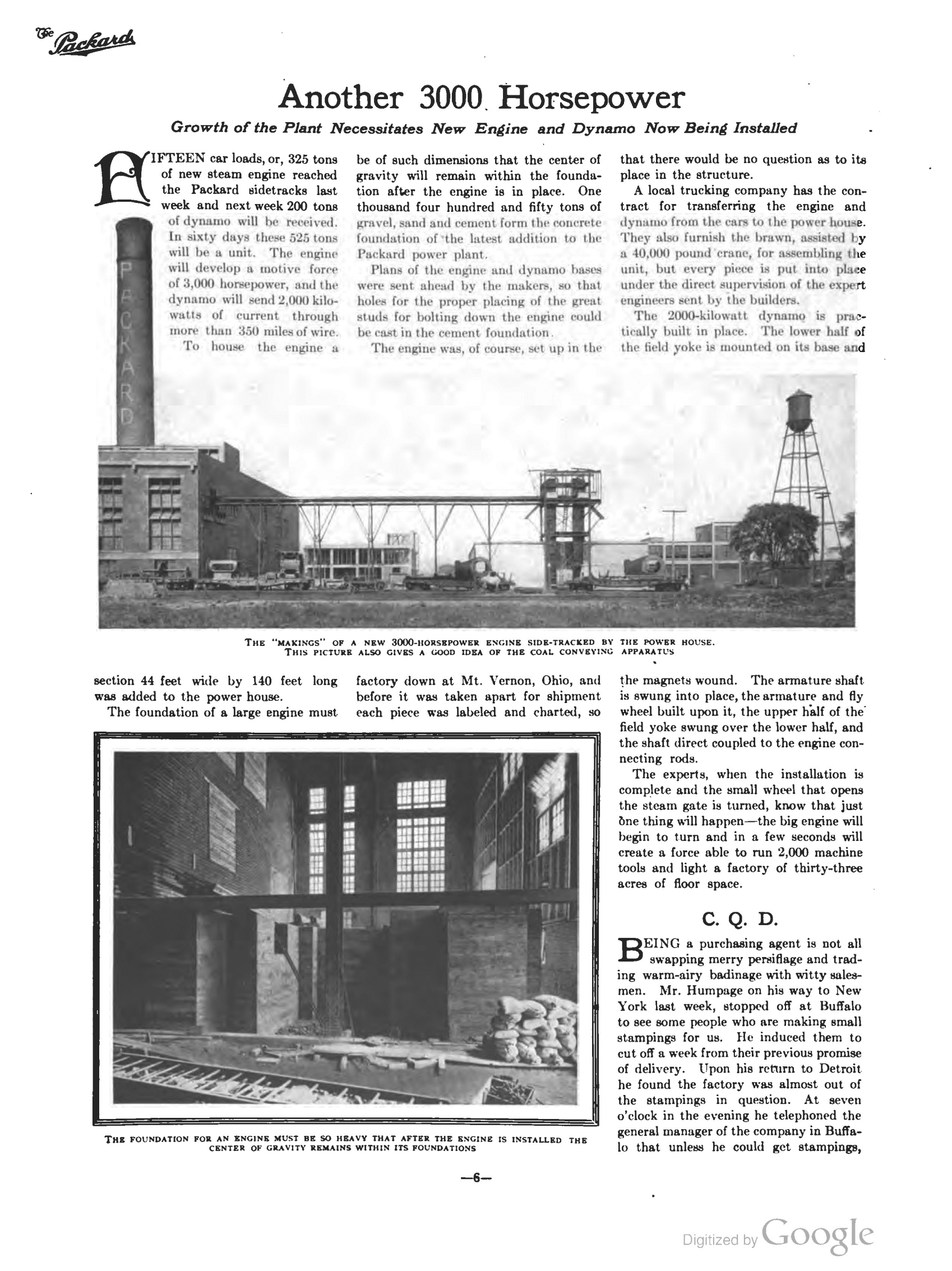 1910_The_Packard_Newsletter-072