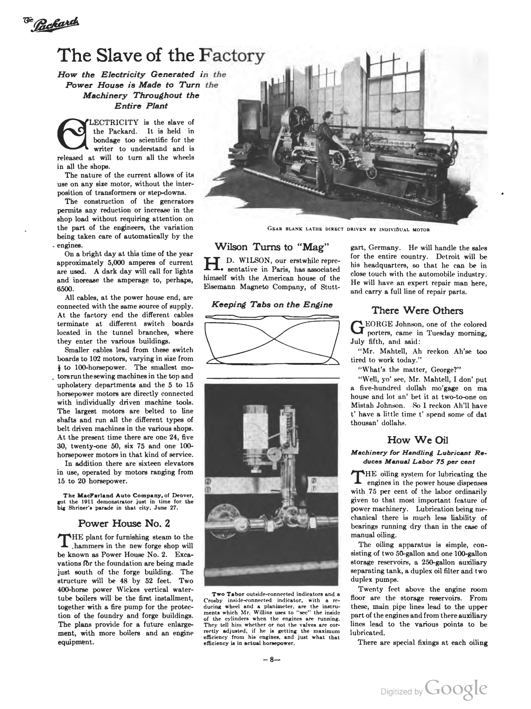 1910_The_Packard_Newsletter-074