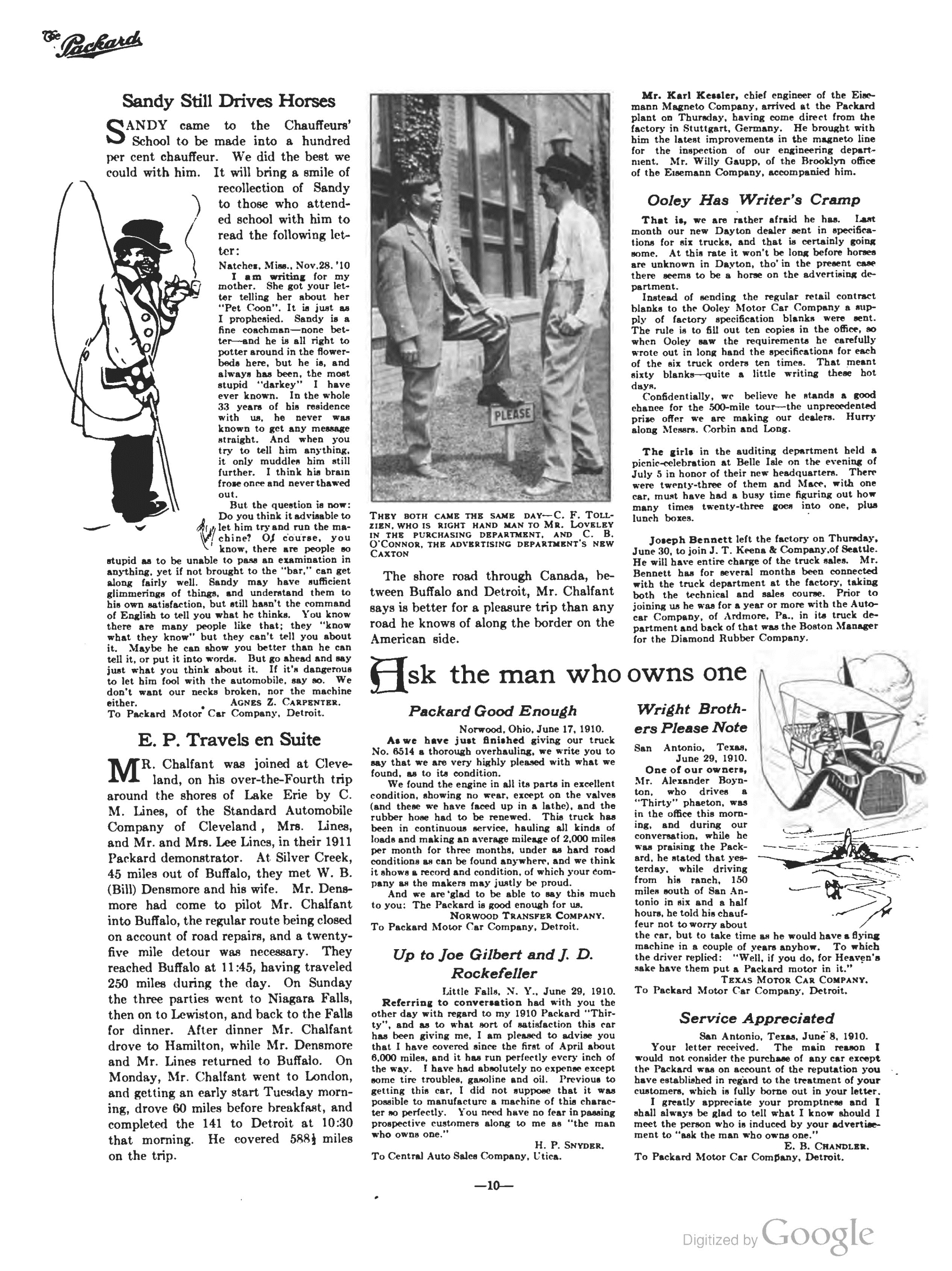 1910_The_Packard_Newsletter-076