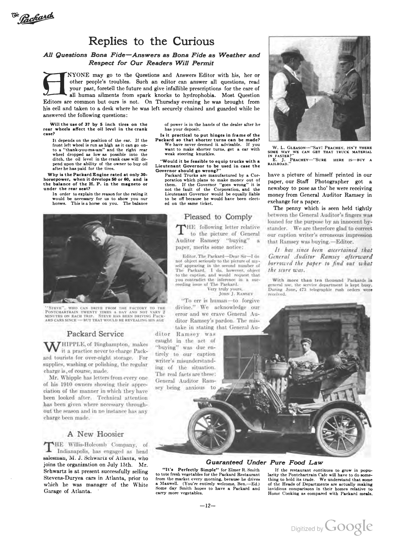 1910_The_Packard_Newsletter-078