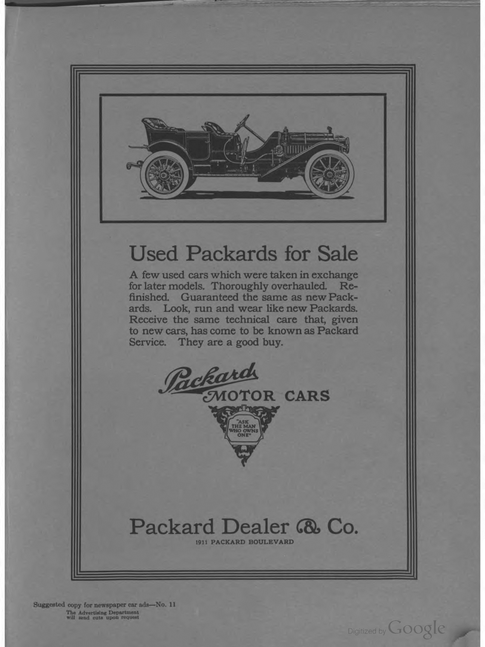 1910_The_Packard_Newsletter-079