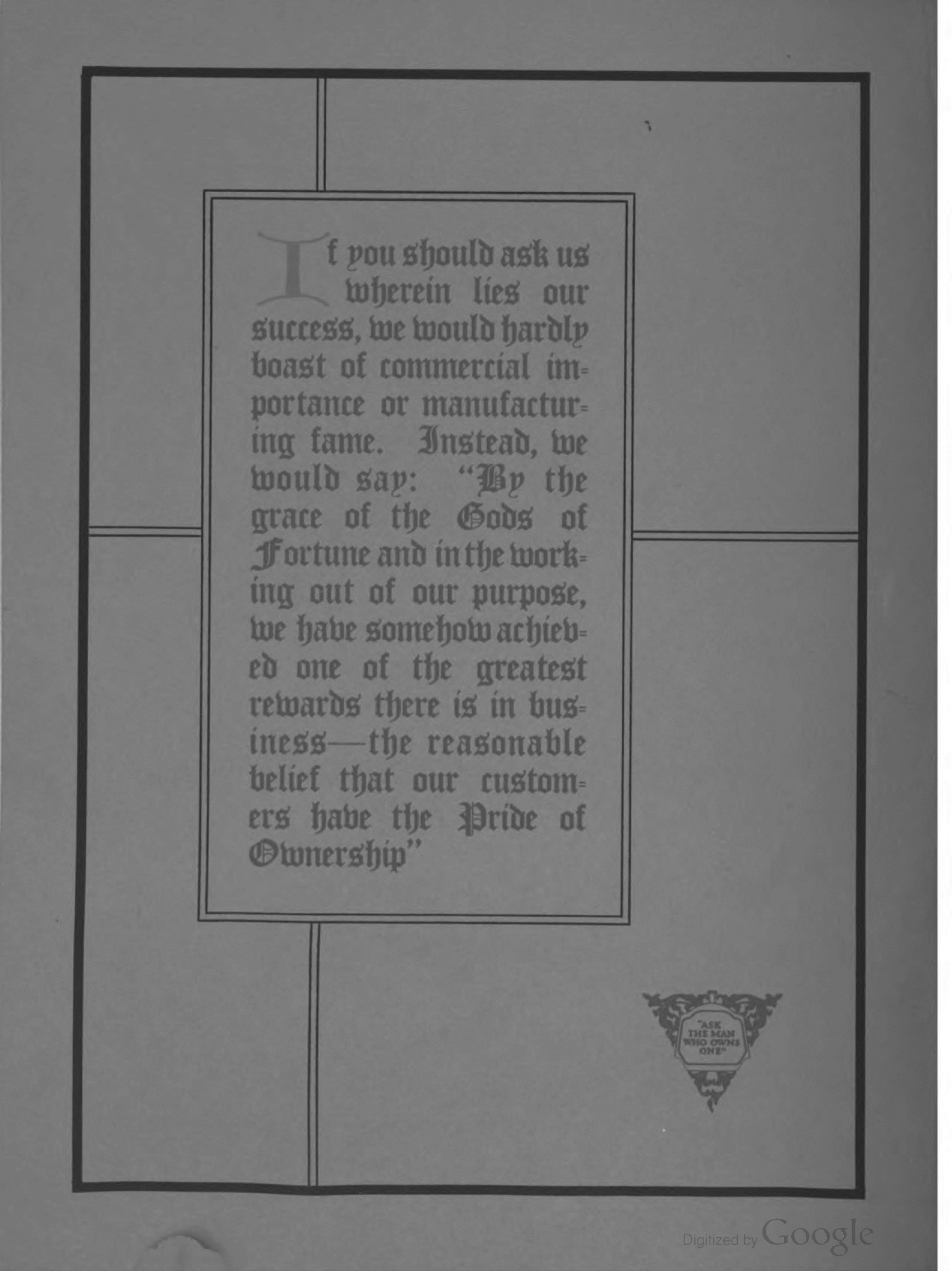 1910_The_Packard_Newsletter-080
