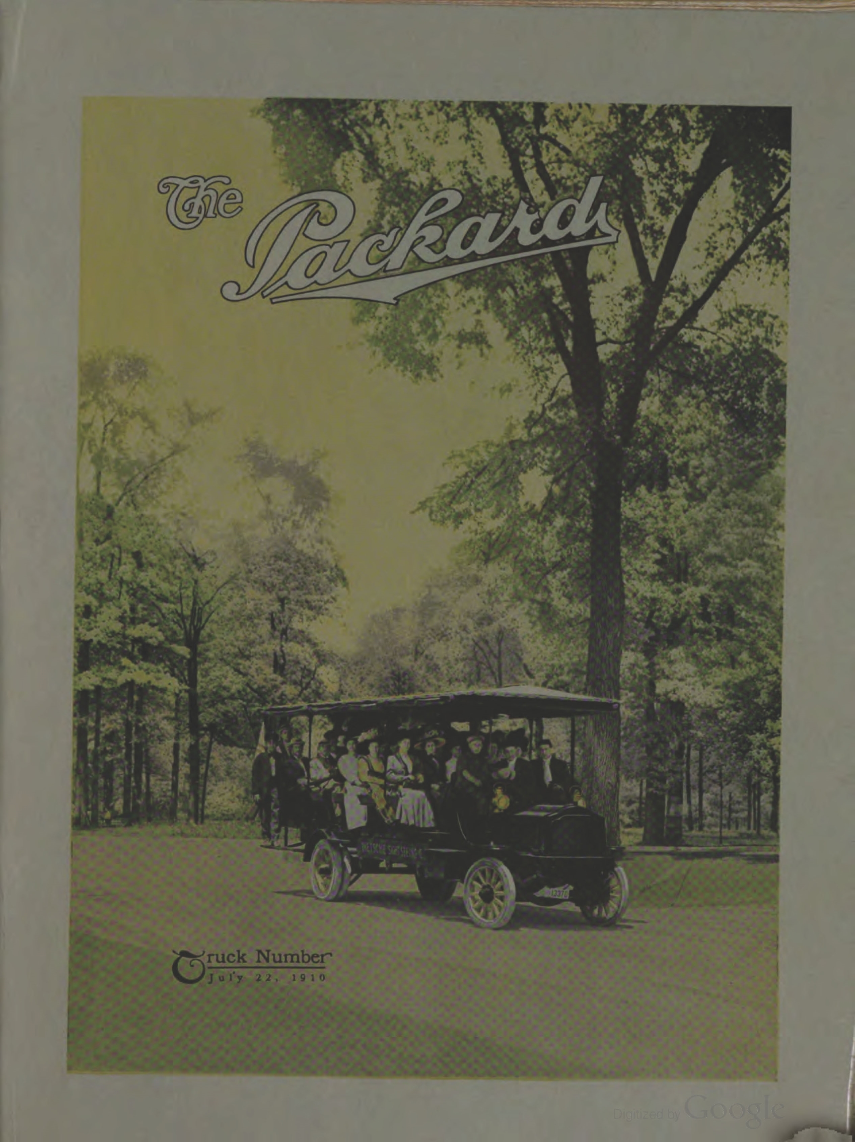 1910_The_Packard_Newsletter-081