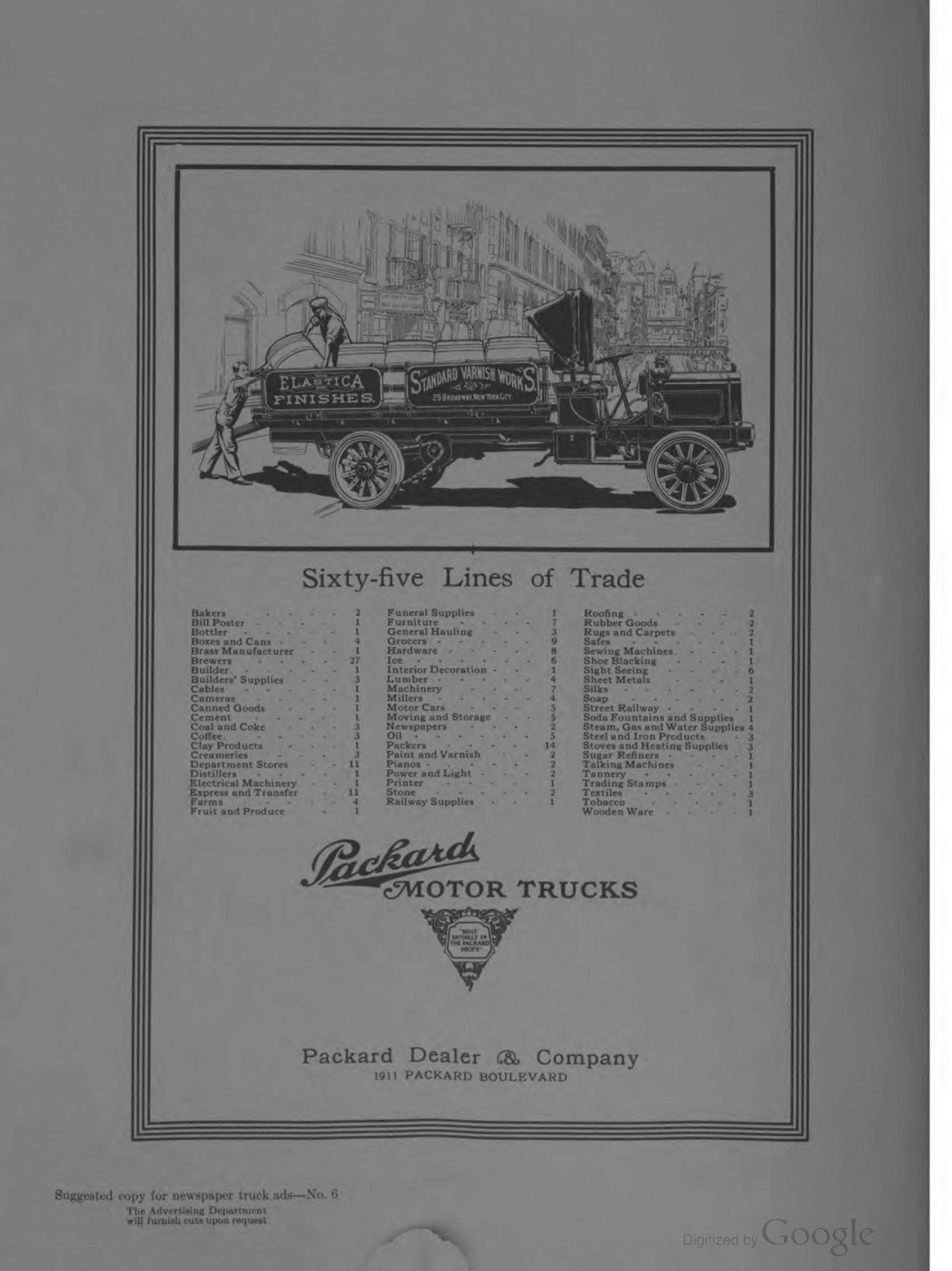 1910_The_Packard_Newsletter-082