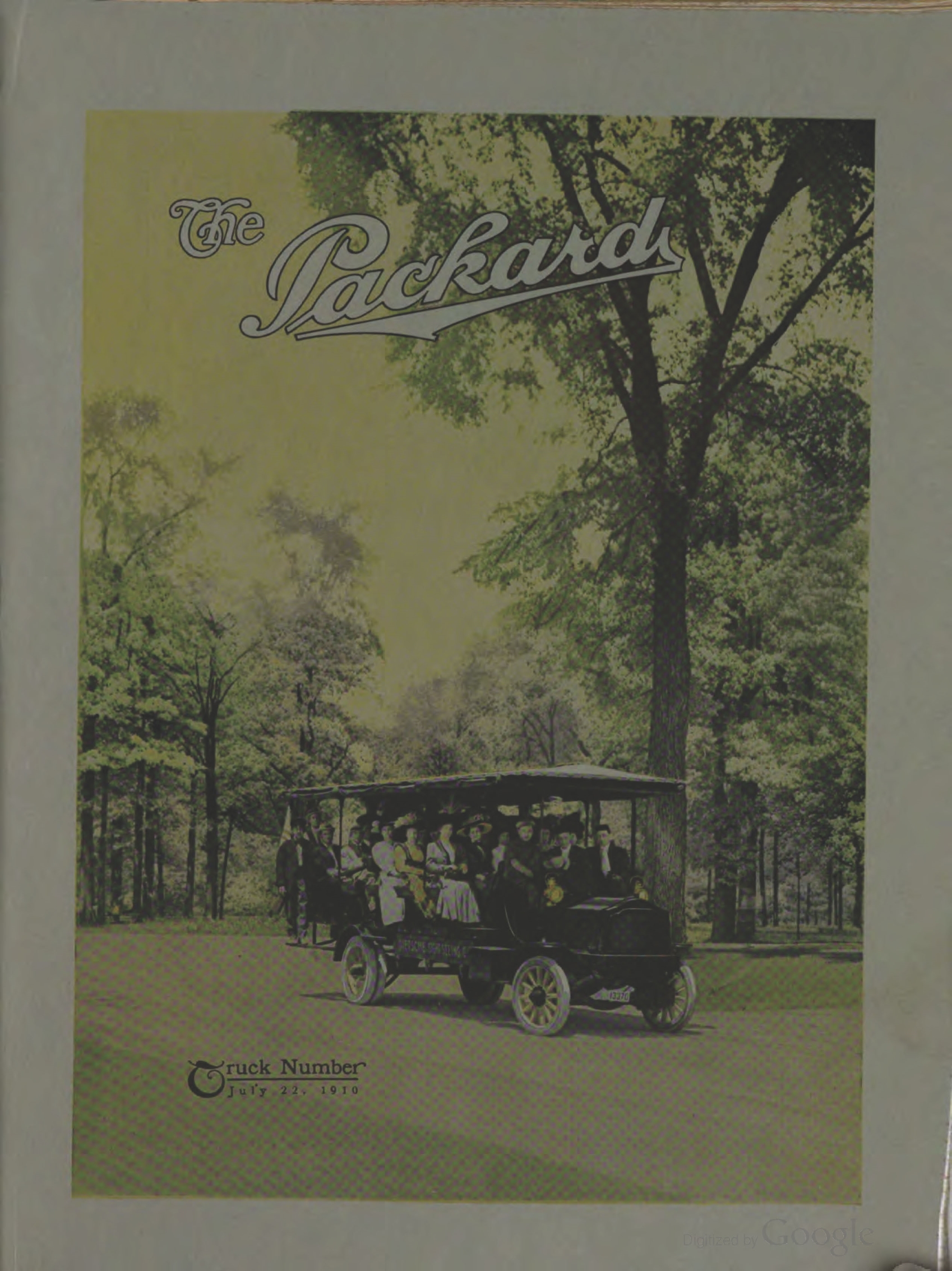 1910_The_Packard_Newsletter-083