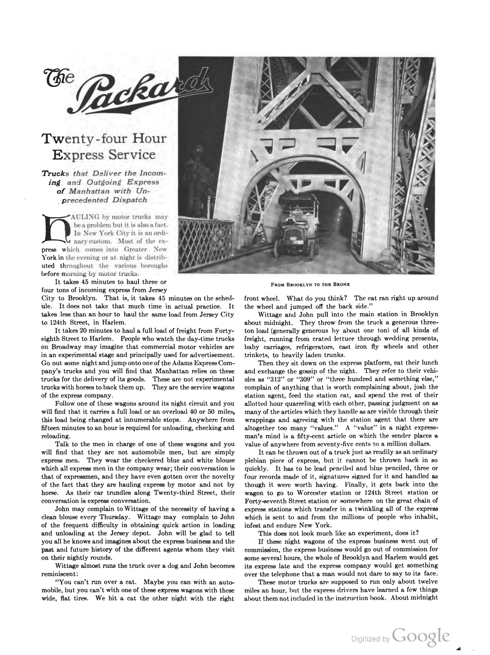 1910_The_Packard_Newsletter-085