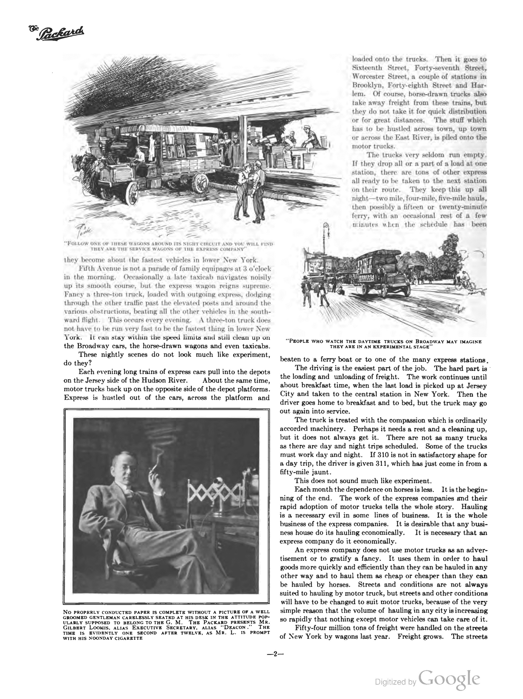 1910_The_Packard_Newsletter-086