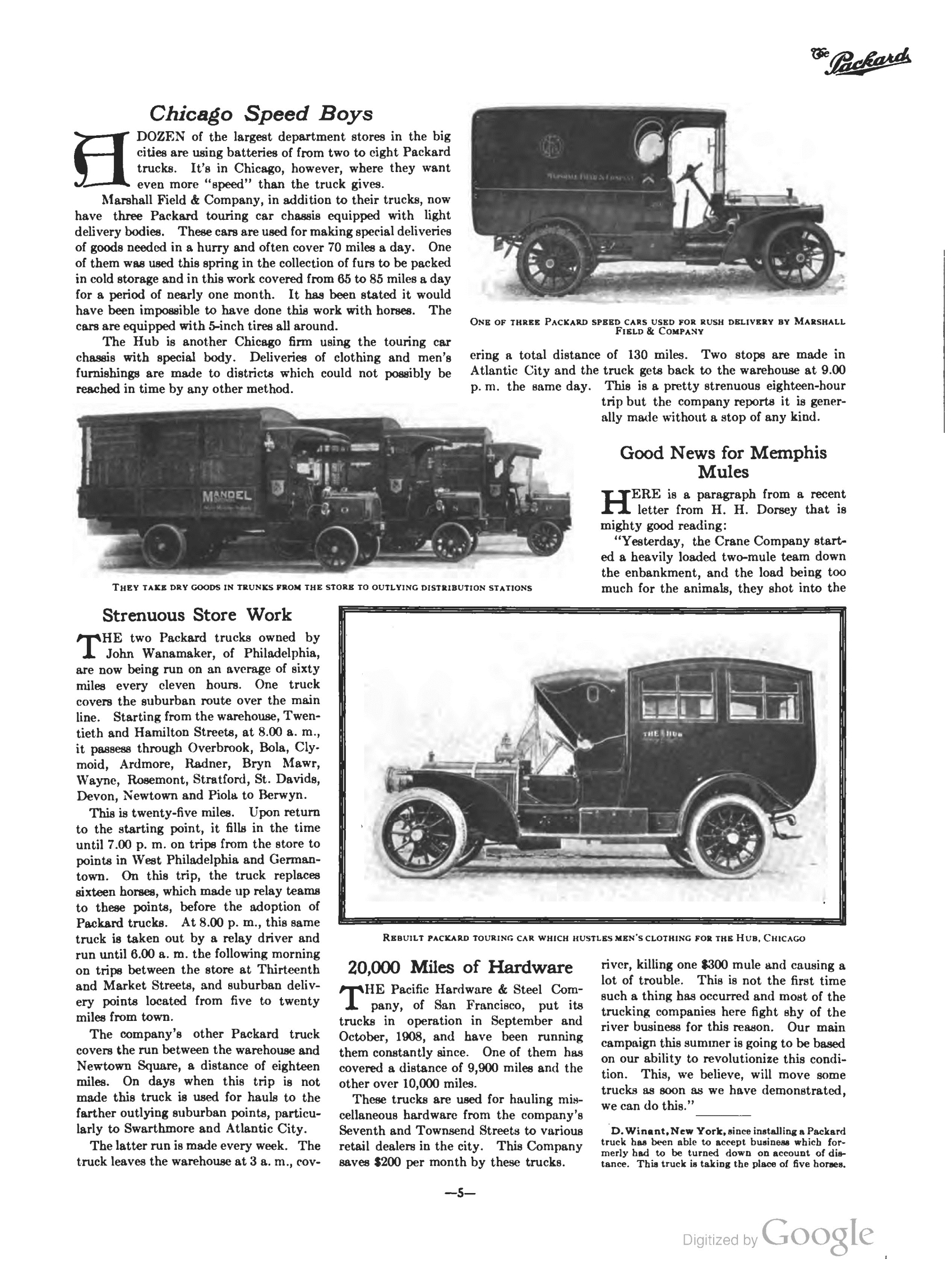 1910_The_Packard_Newsletter-089