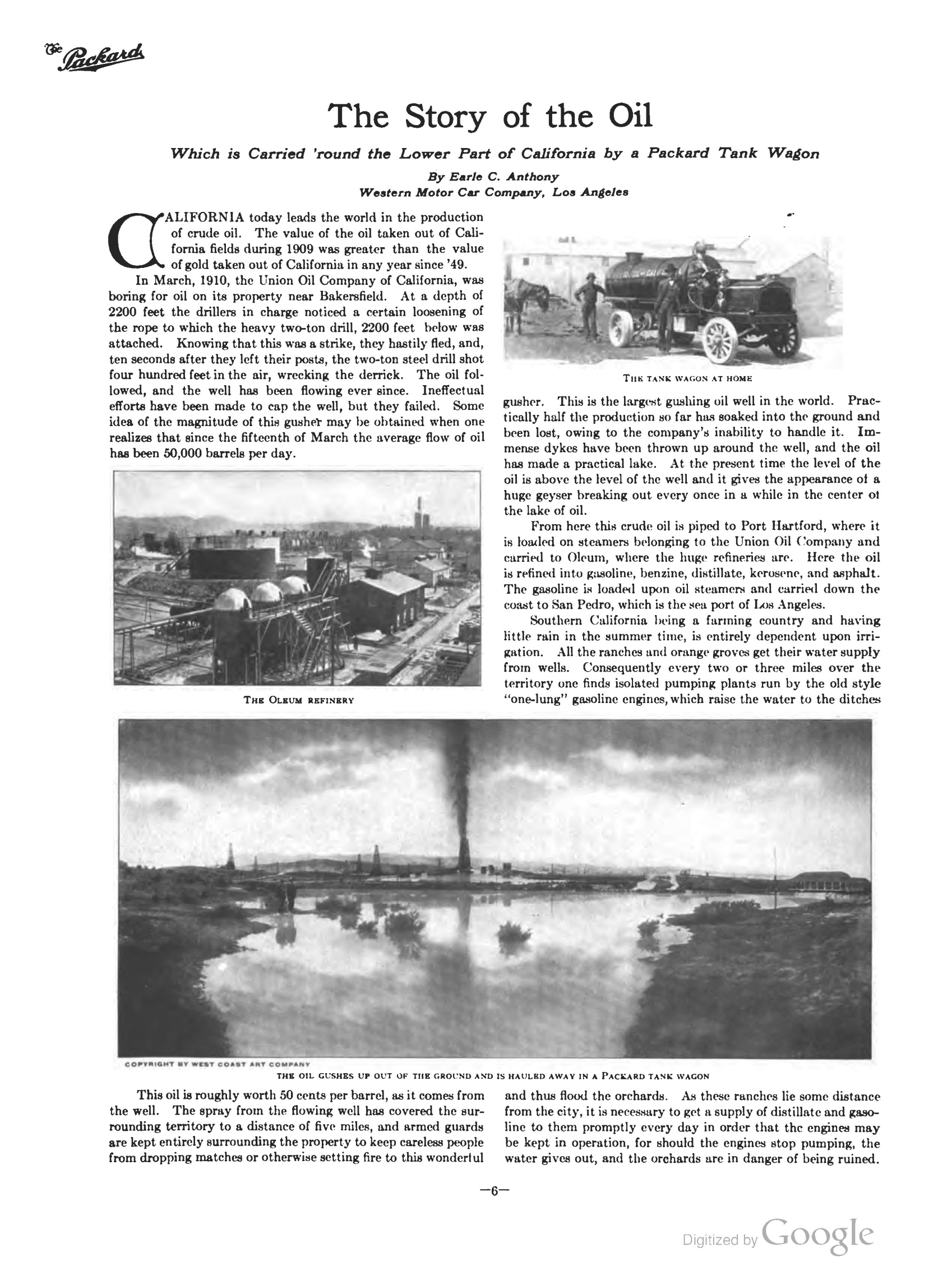 1910_The_Packard_Newsletter-090
