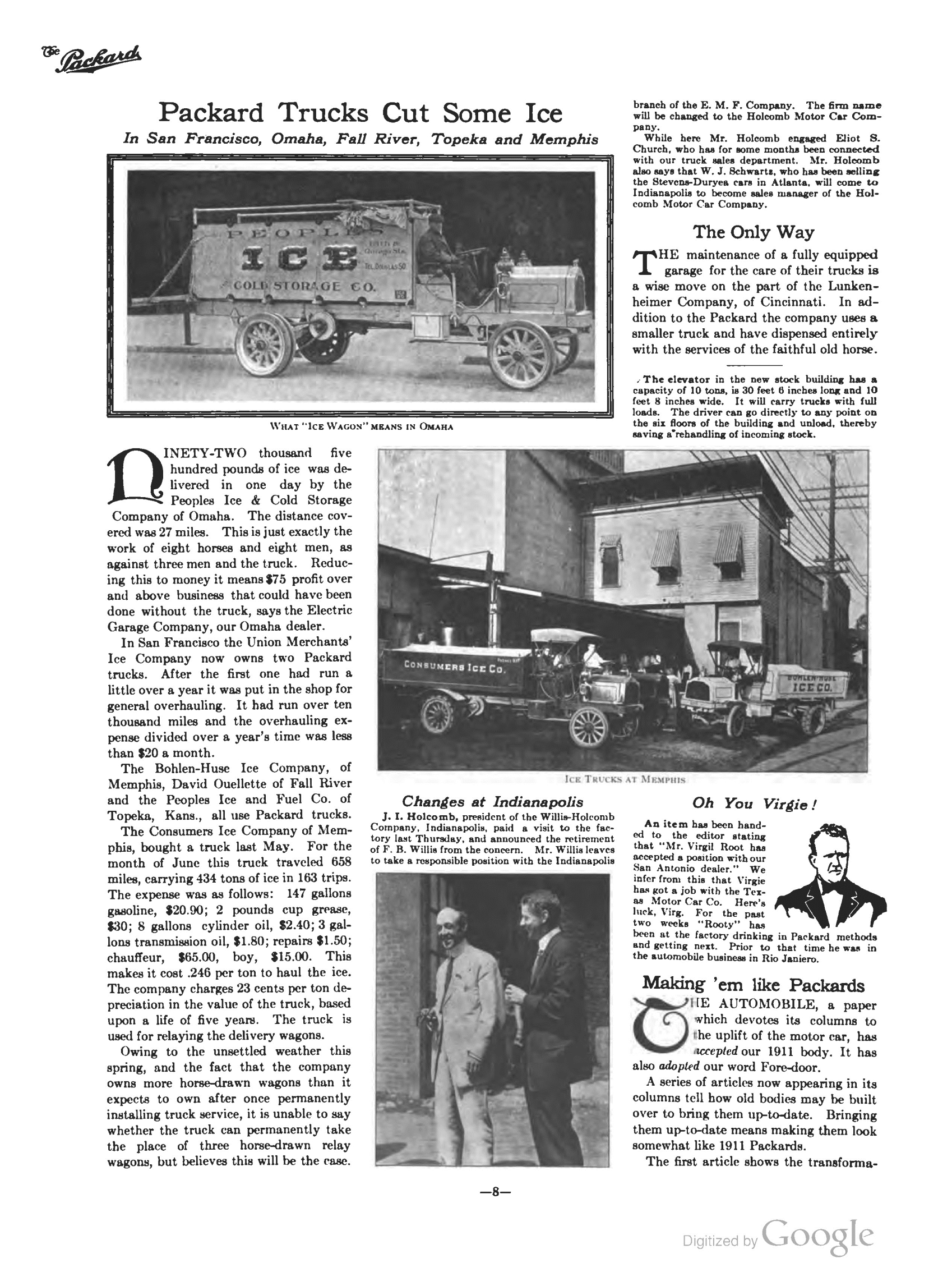 1910_The_Packard_Newsletter-092