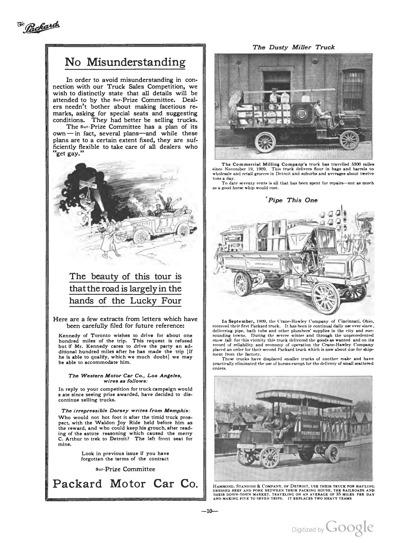 1910_The_Packard_Newsletter-094