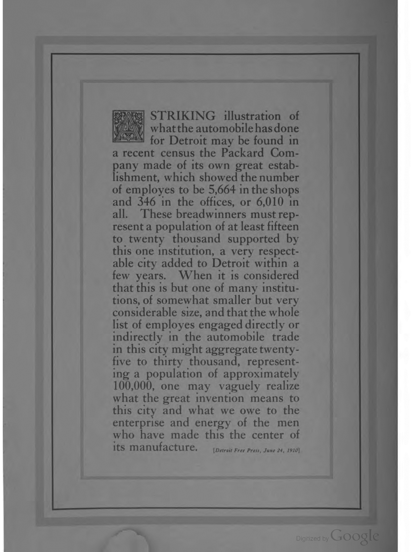 1910_The_Packard_Newsletter-096
