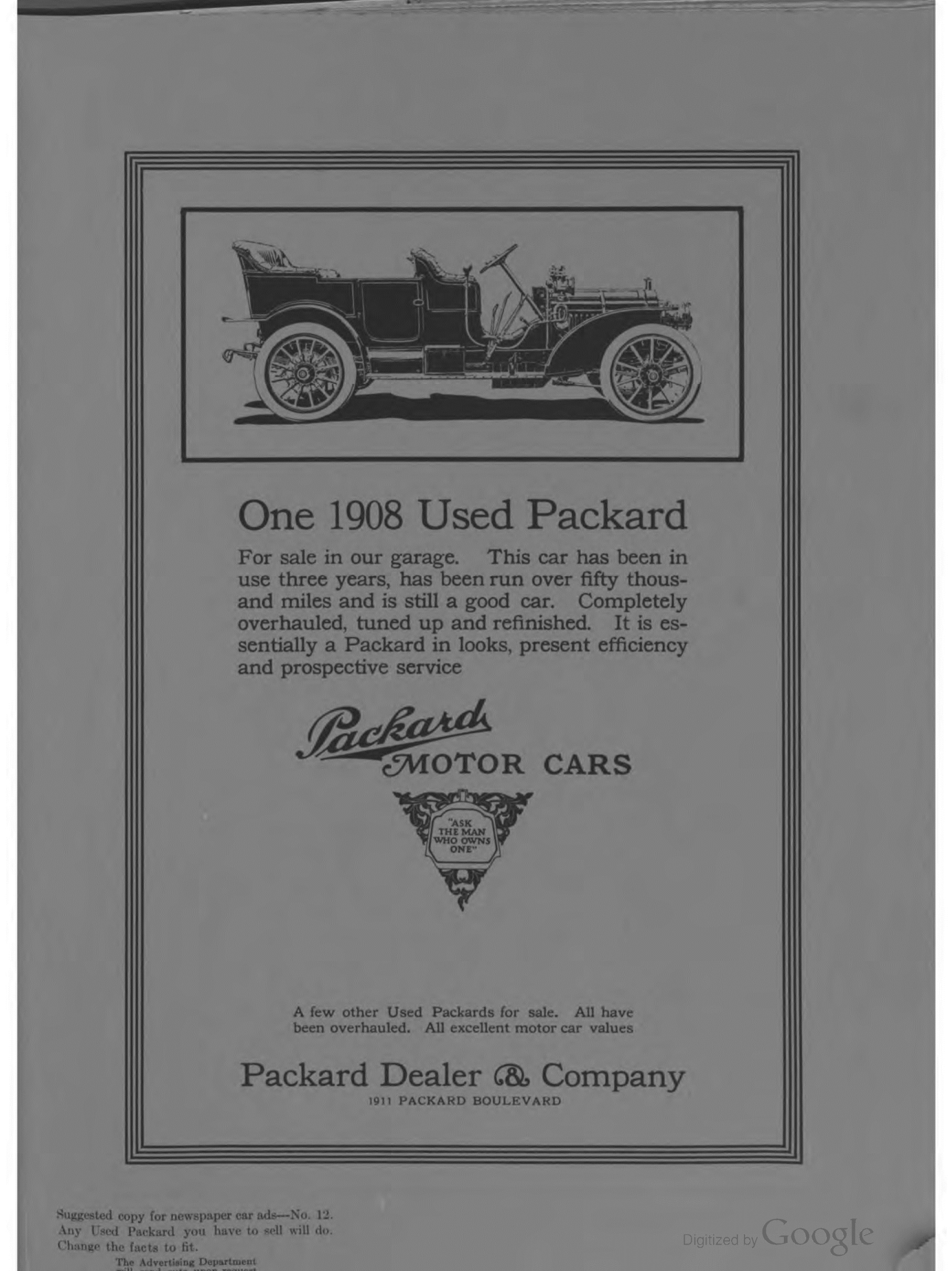 1910_The_Packard_Newsletter-097