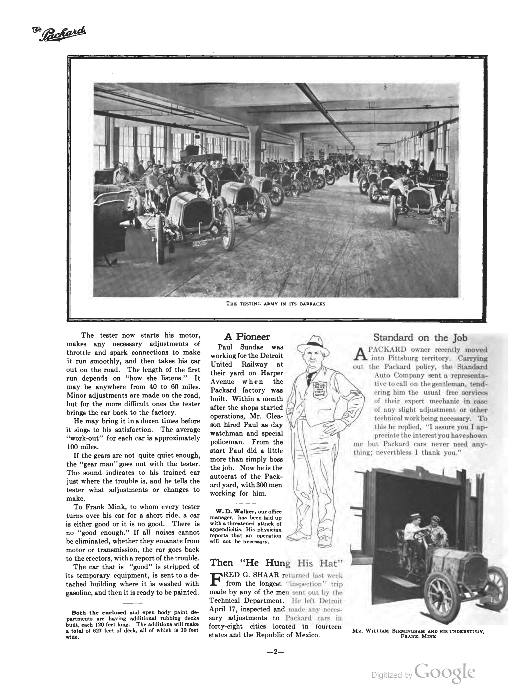 1910_The_Packard_Newsletter-100