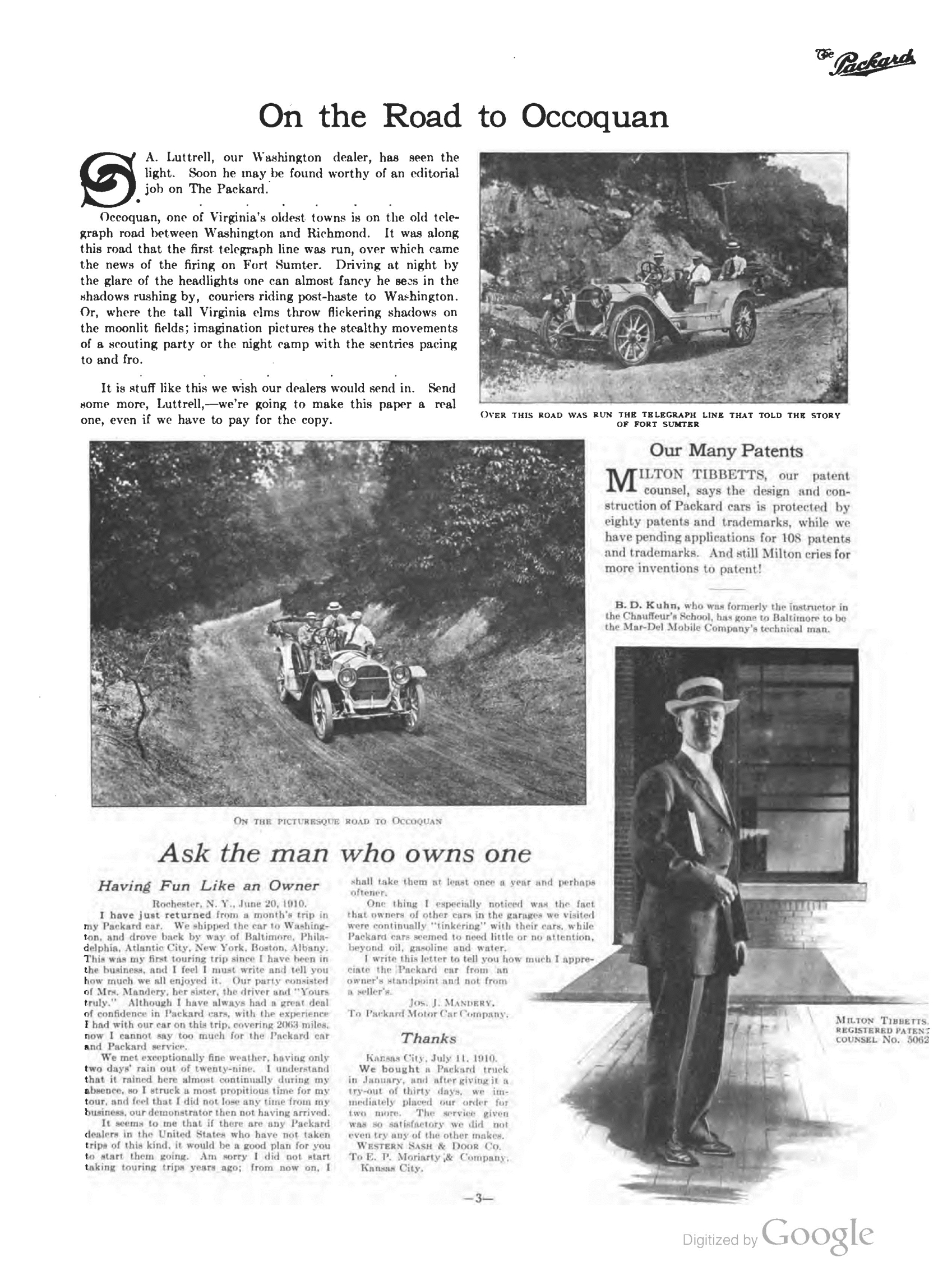 1910_The_Packard_Newsletter-101