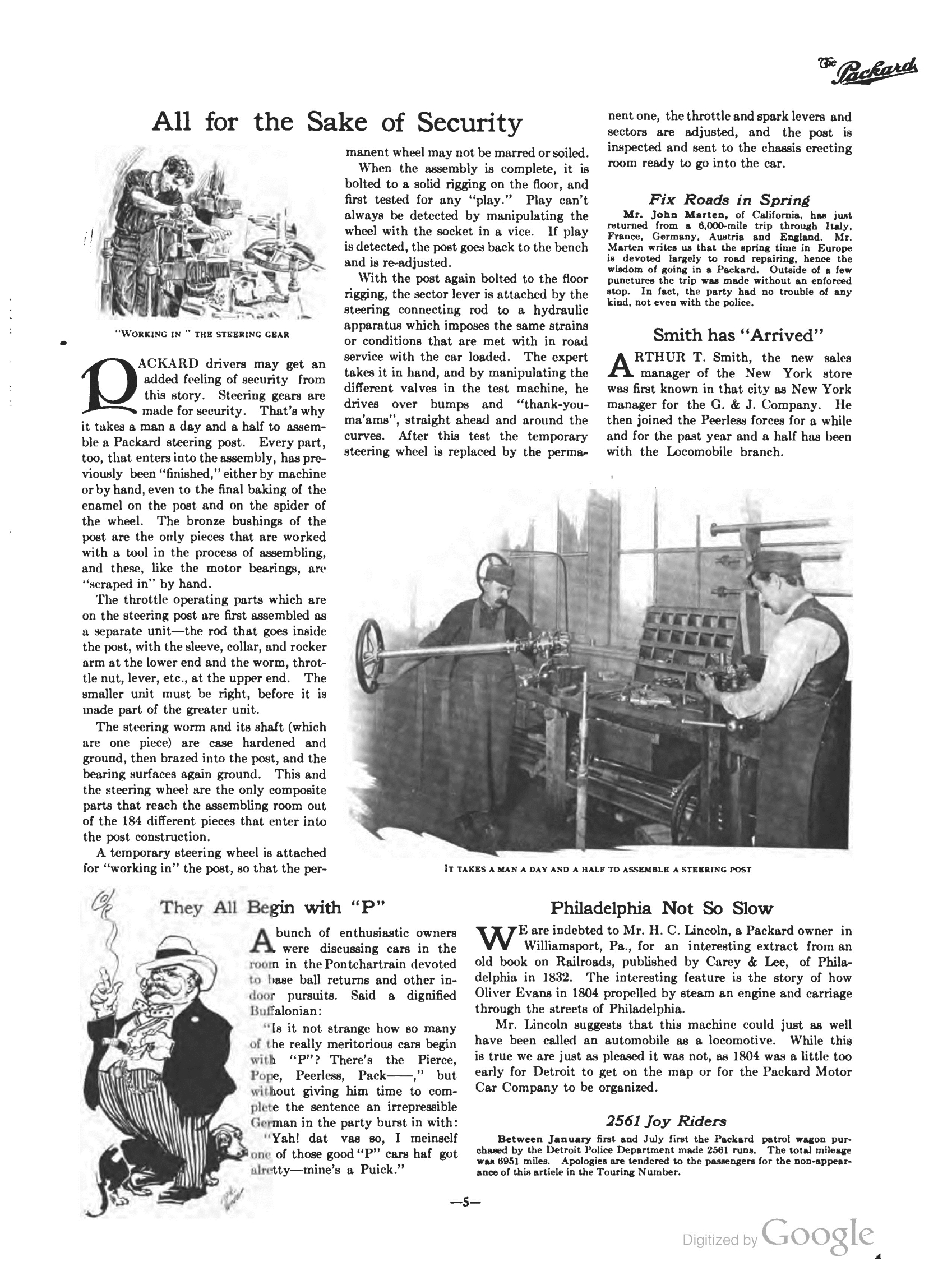 1910_The_Packard_Newsletter-103