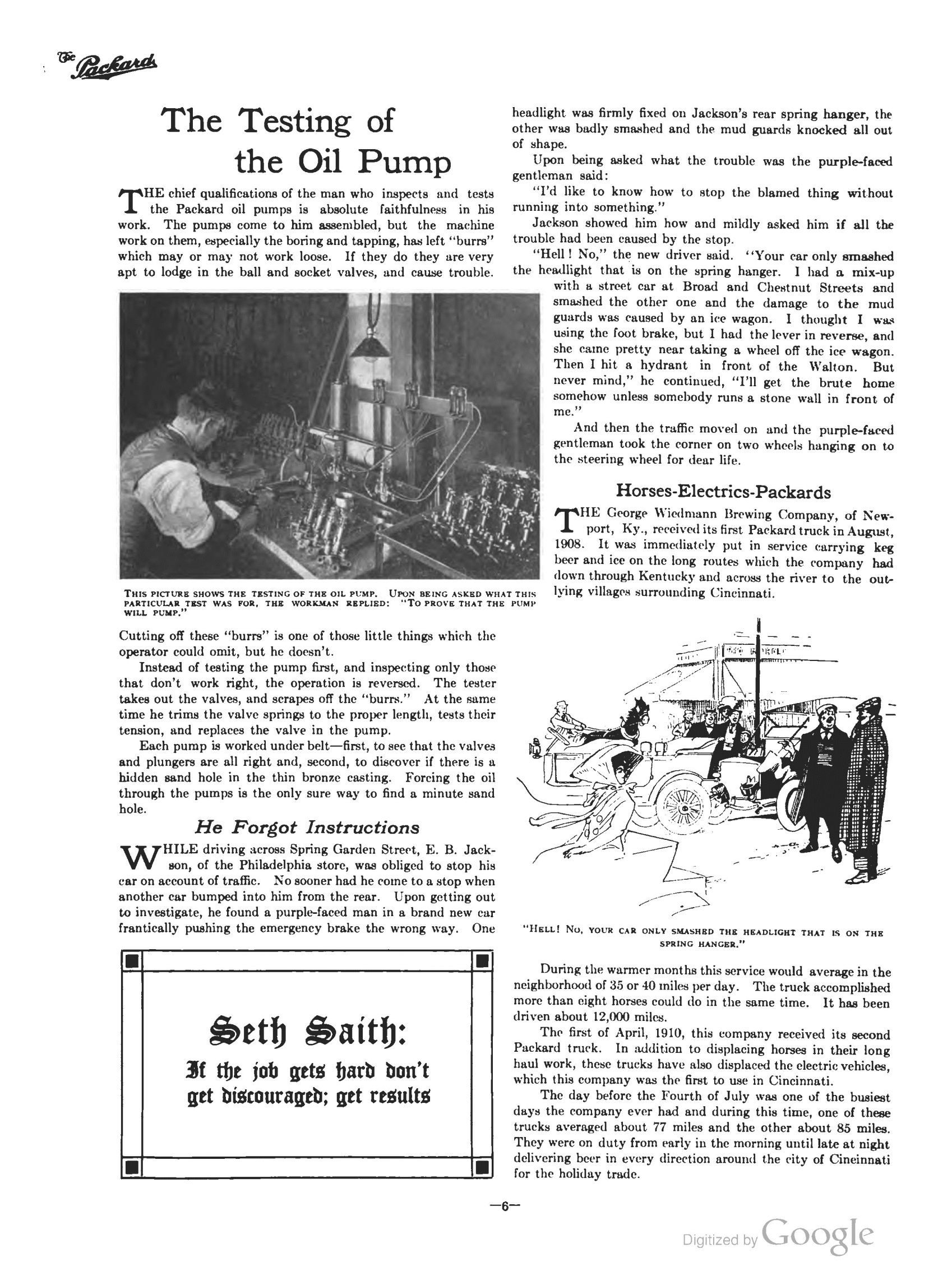 1910_The_Packard_Newsletter-104