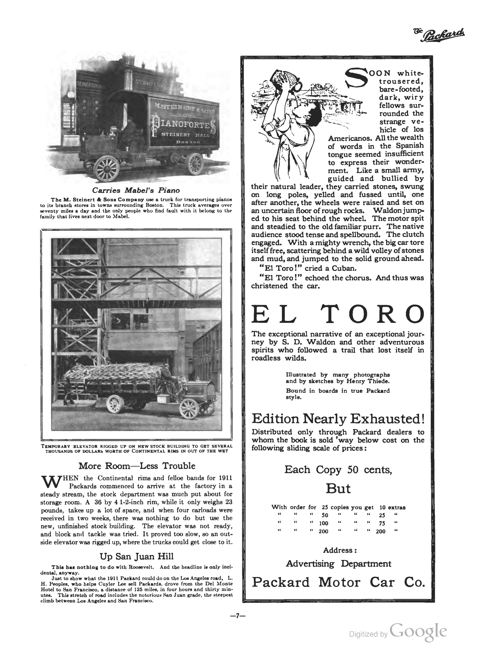1910_The_Packard_Newsletter-105