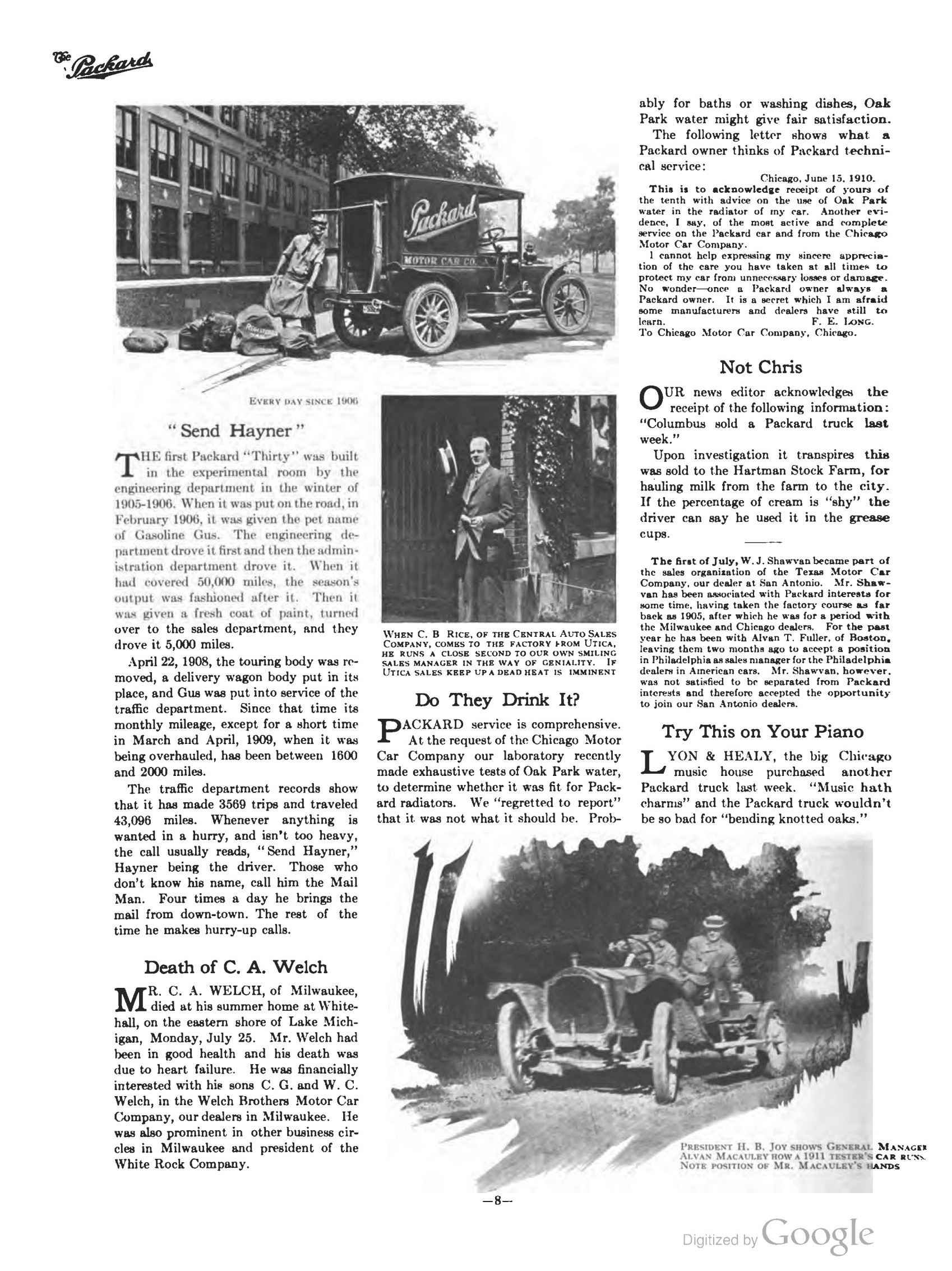 1910_The_Packard_Newsletter-106