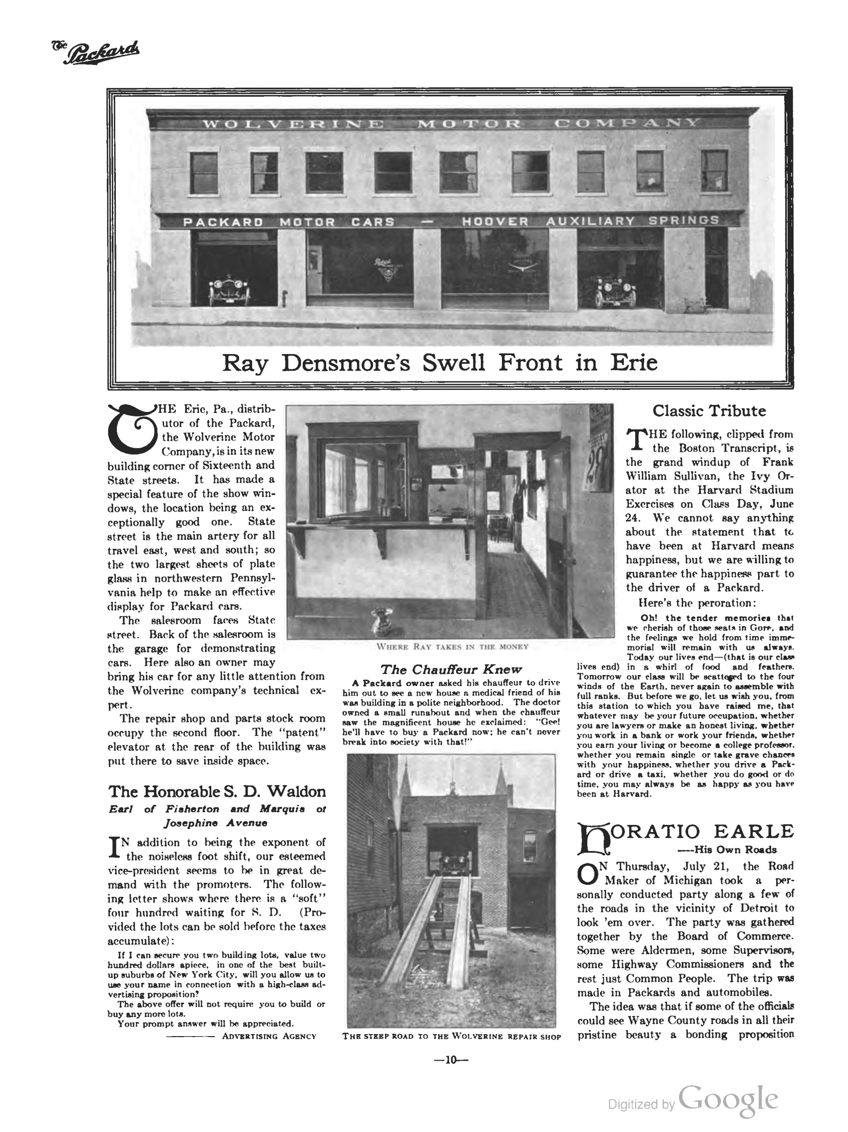 1910_The_Packard_Newsletter-108
