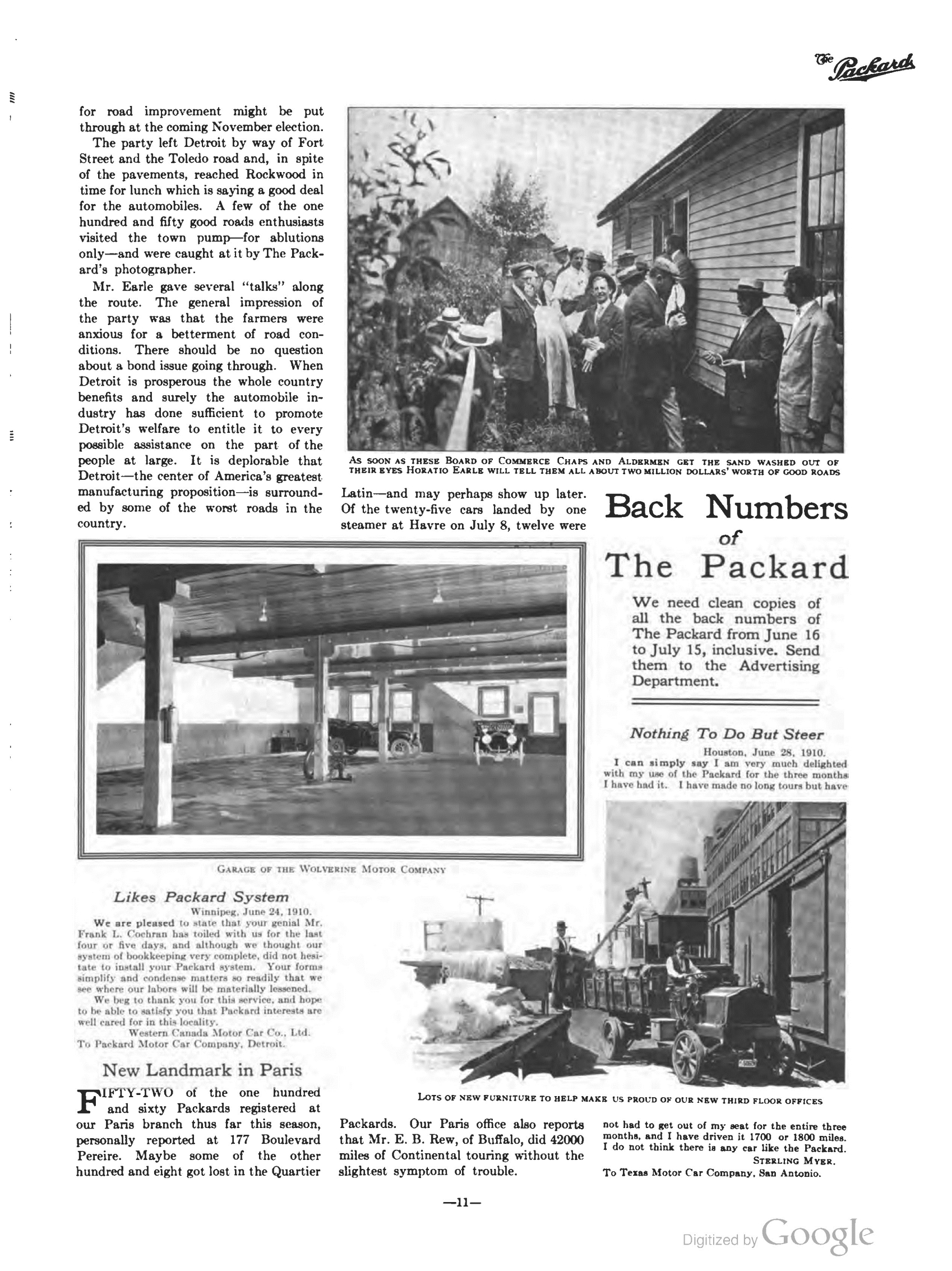1910_The_Packard_Newsletter-109