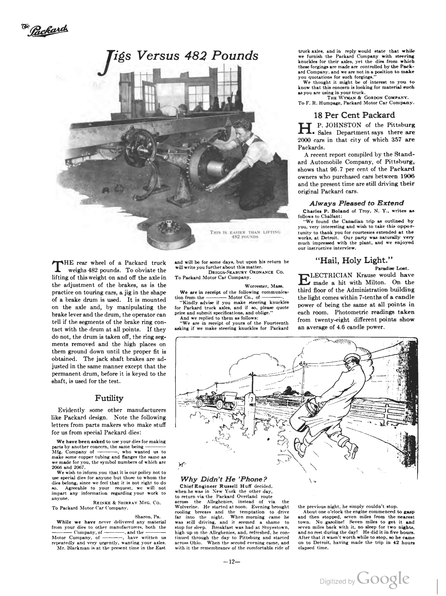 1910_The_Packard_Newsletter-110