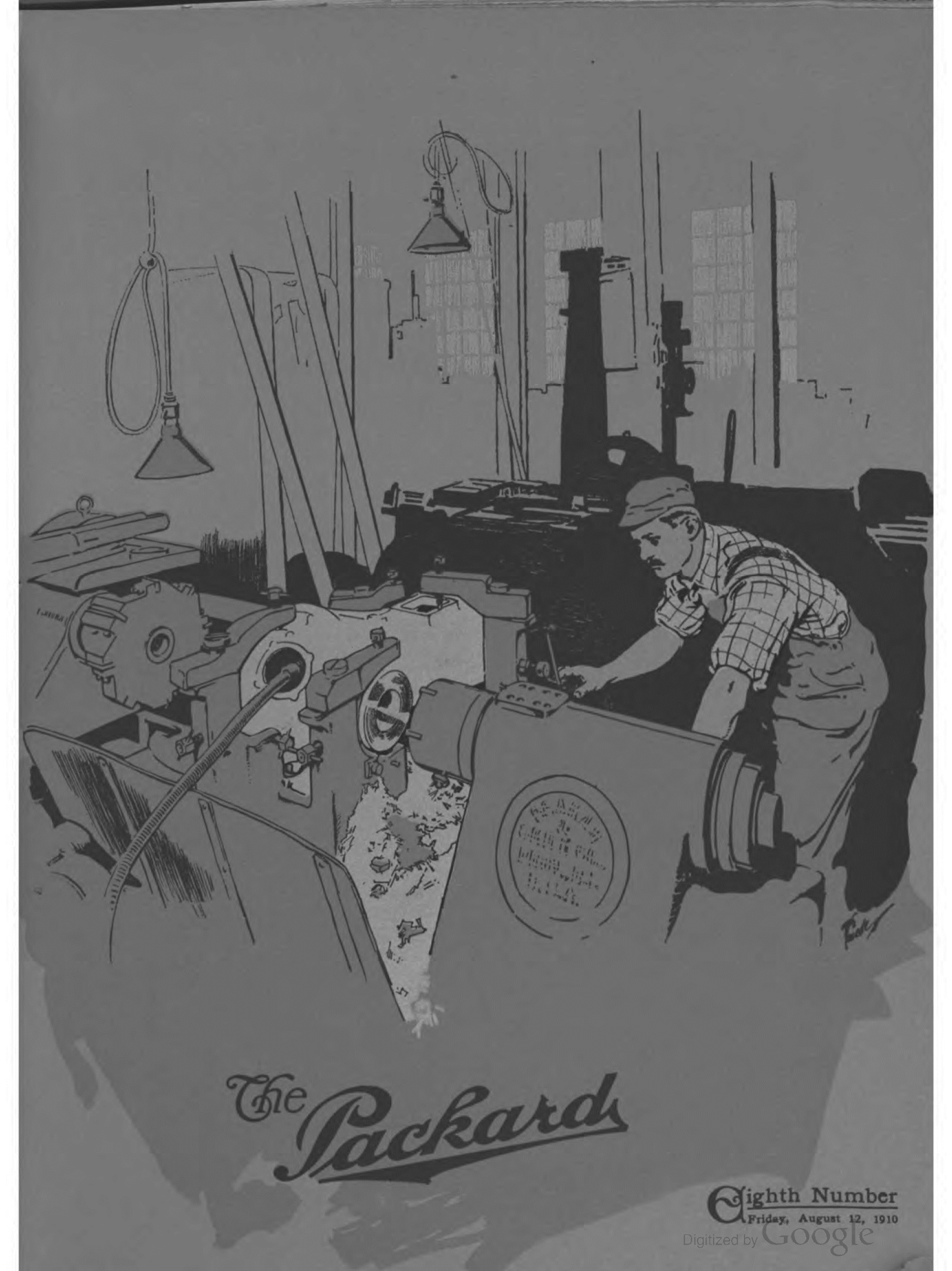 1910_The_Packard_Newsletter-113